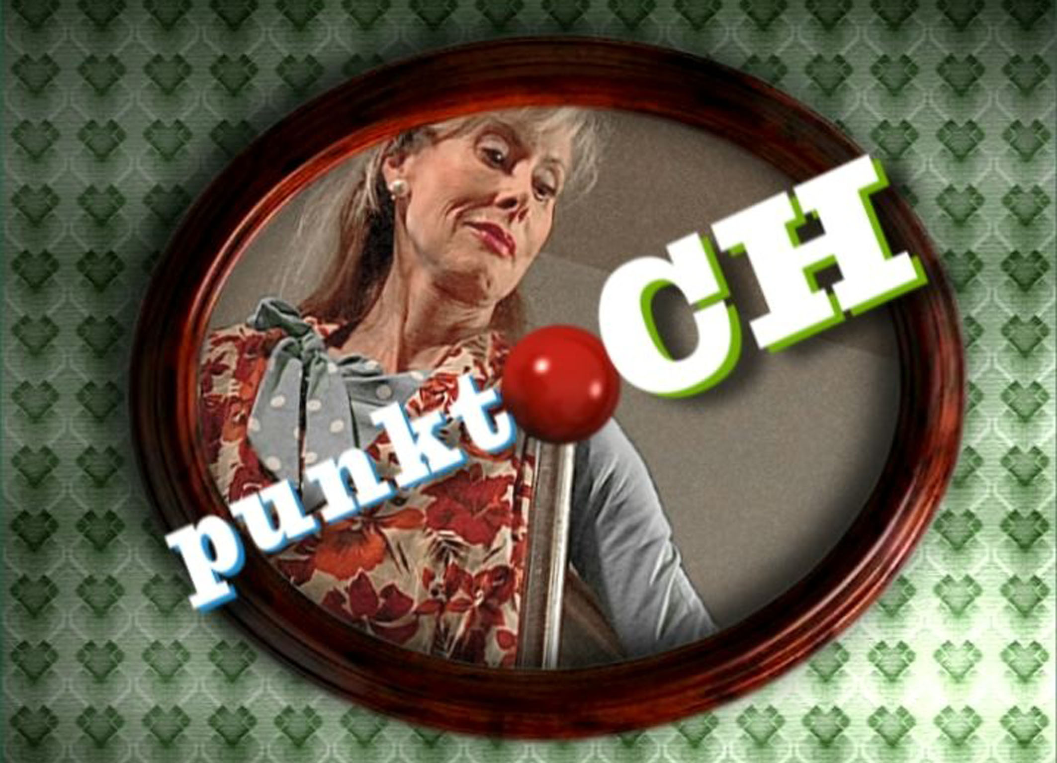 punkt_ch_logo_2.jpg