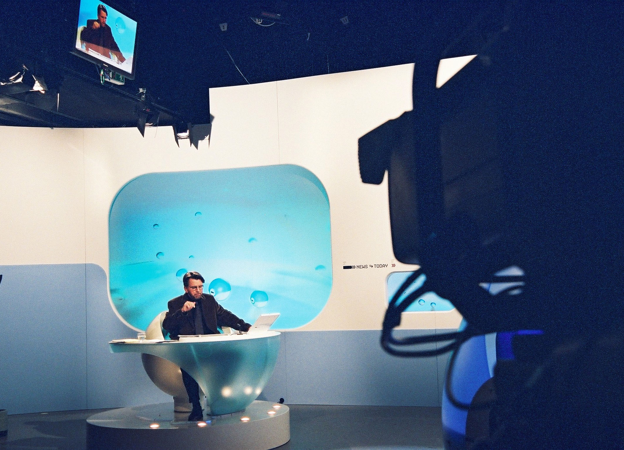 quiztoday4_2.jpg