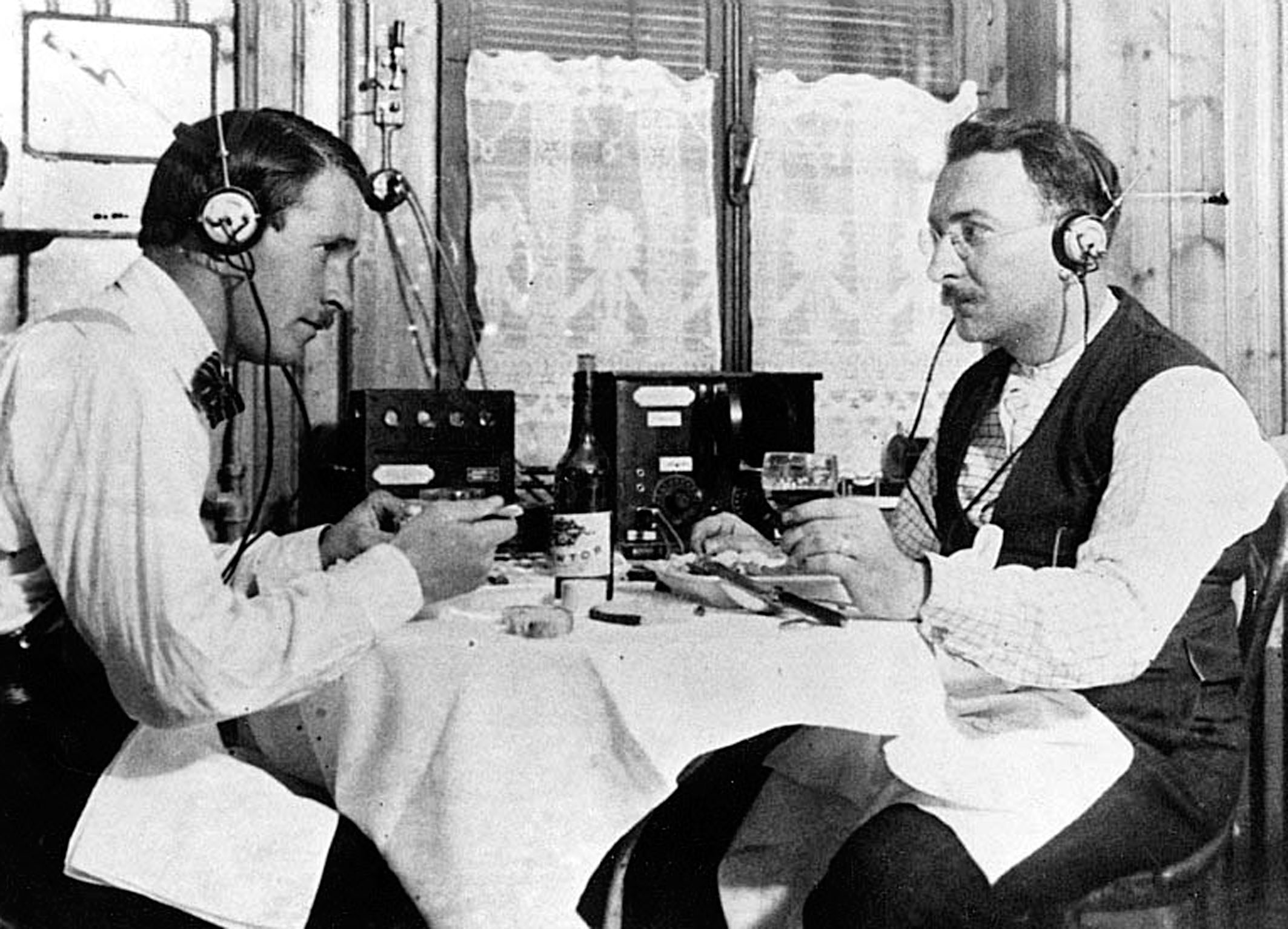 radiogeschichten1_2.jpg