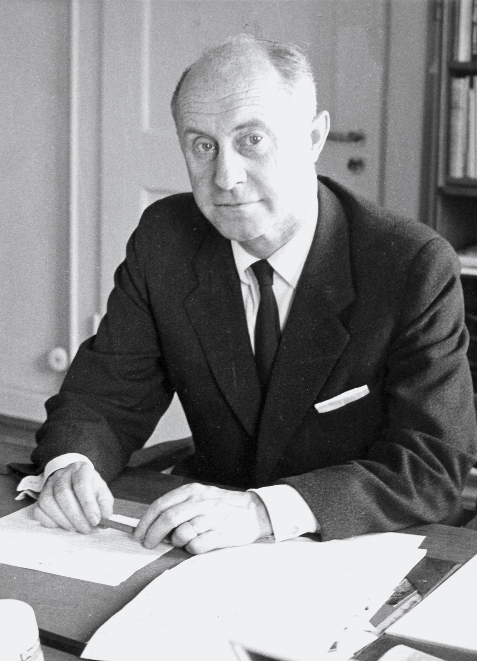 reck_oskar1_2.jpg