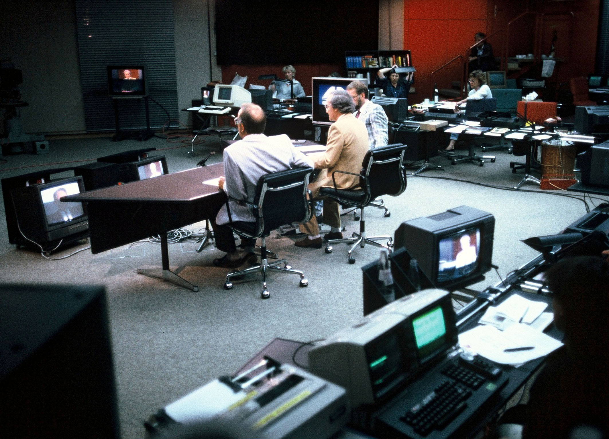 redaktionsstudio1_2.jpg