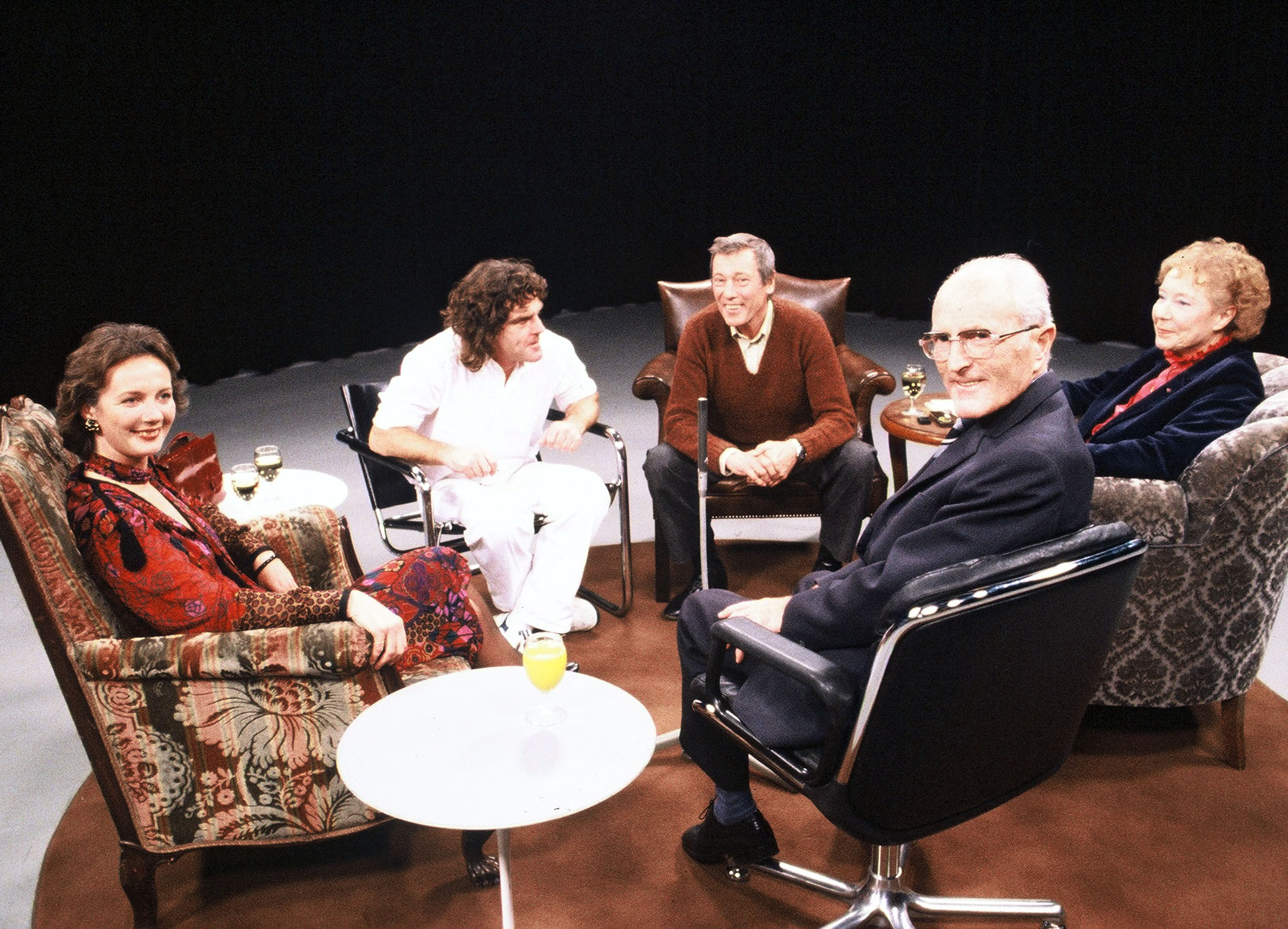 rendez_vous_2.jpg