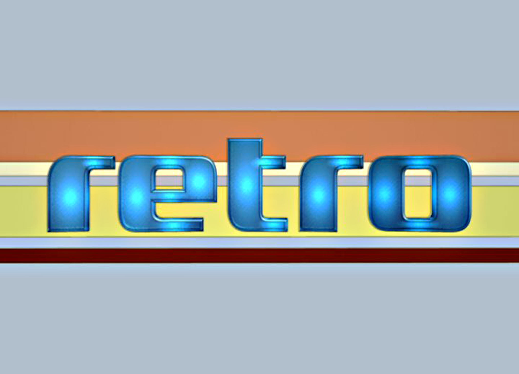 retro.jpg