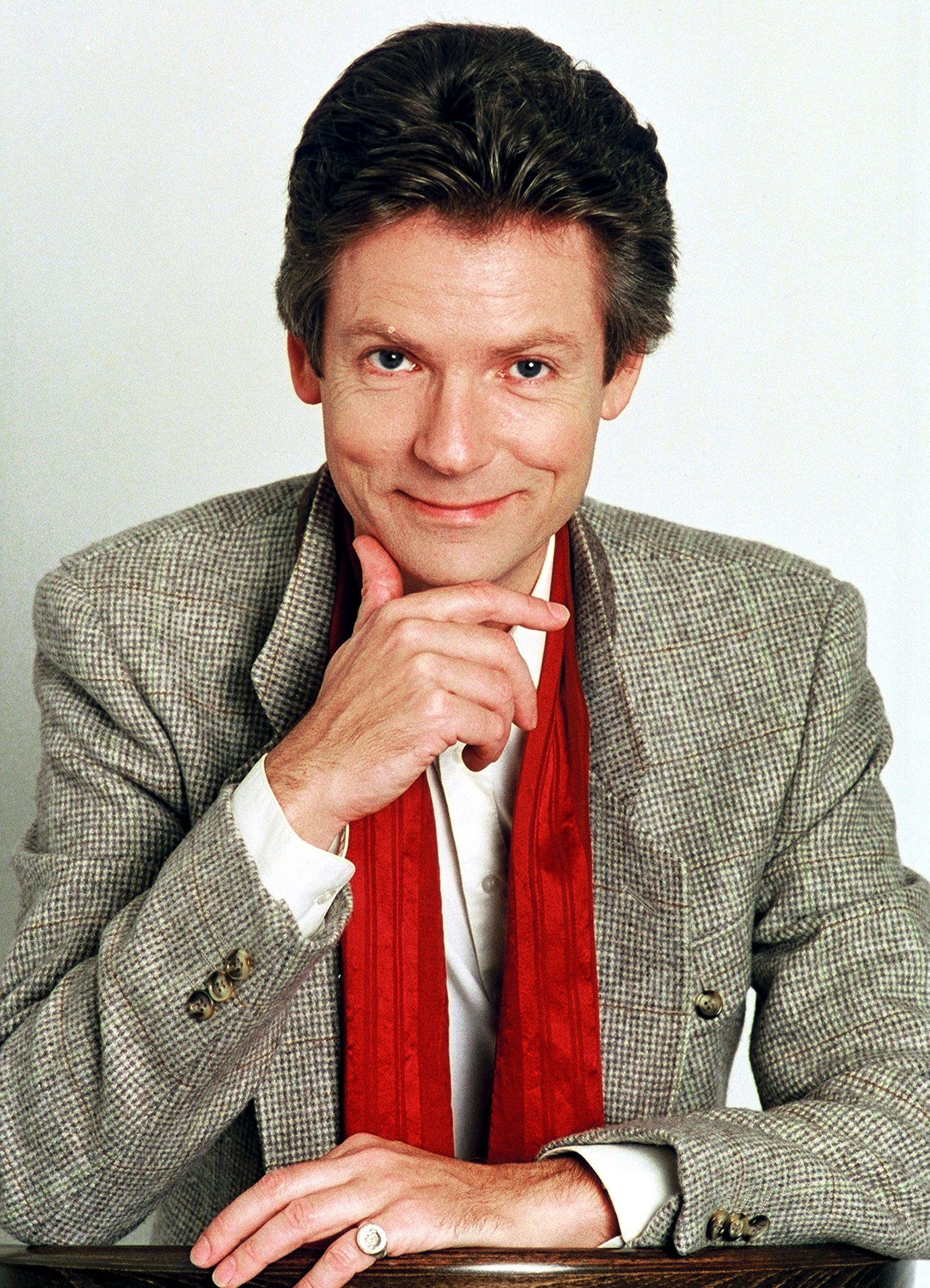 richner_peter2_2.jpg