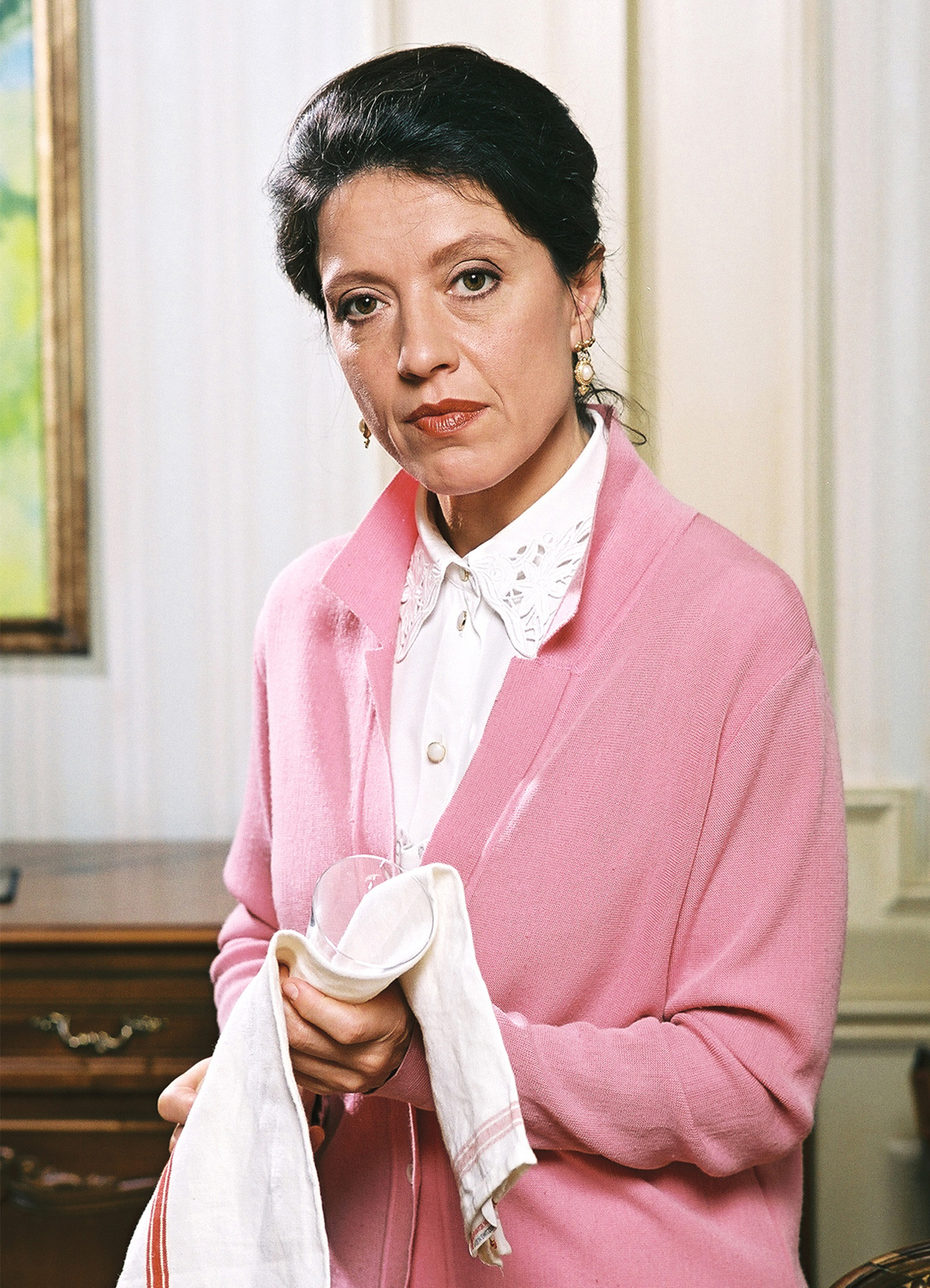 rossi_graziella.jpg