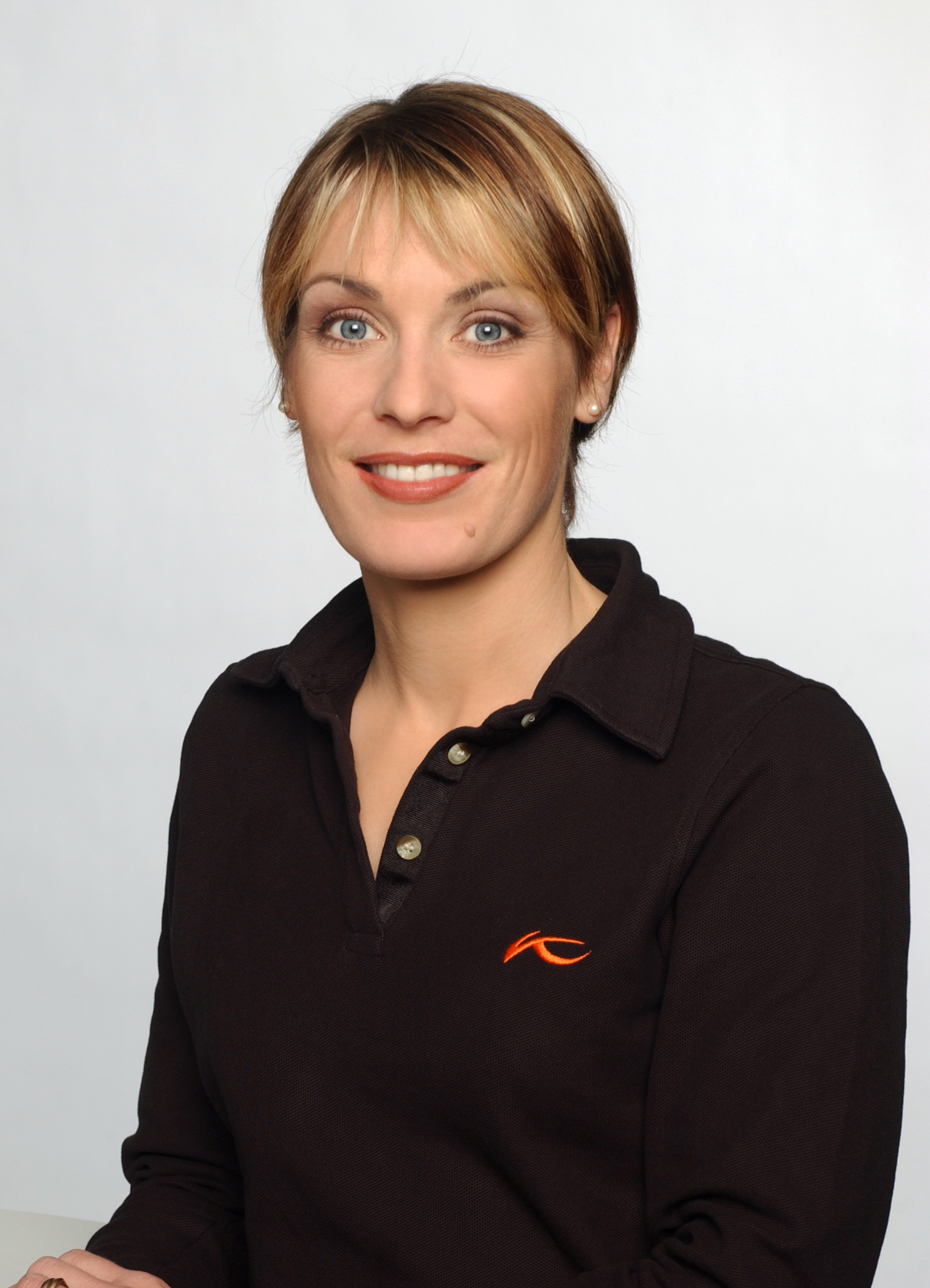rothen_karin_2.jpg