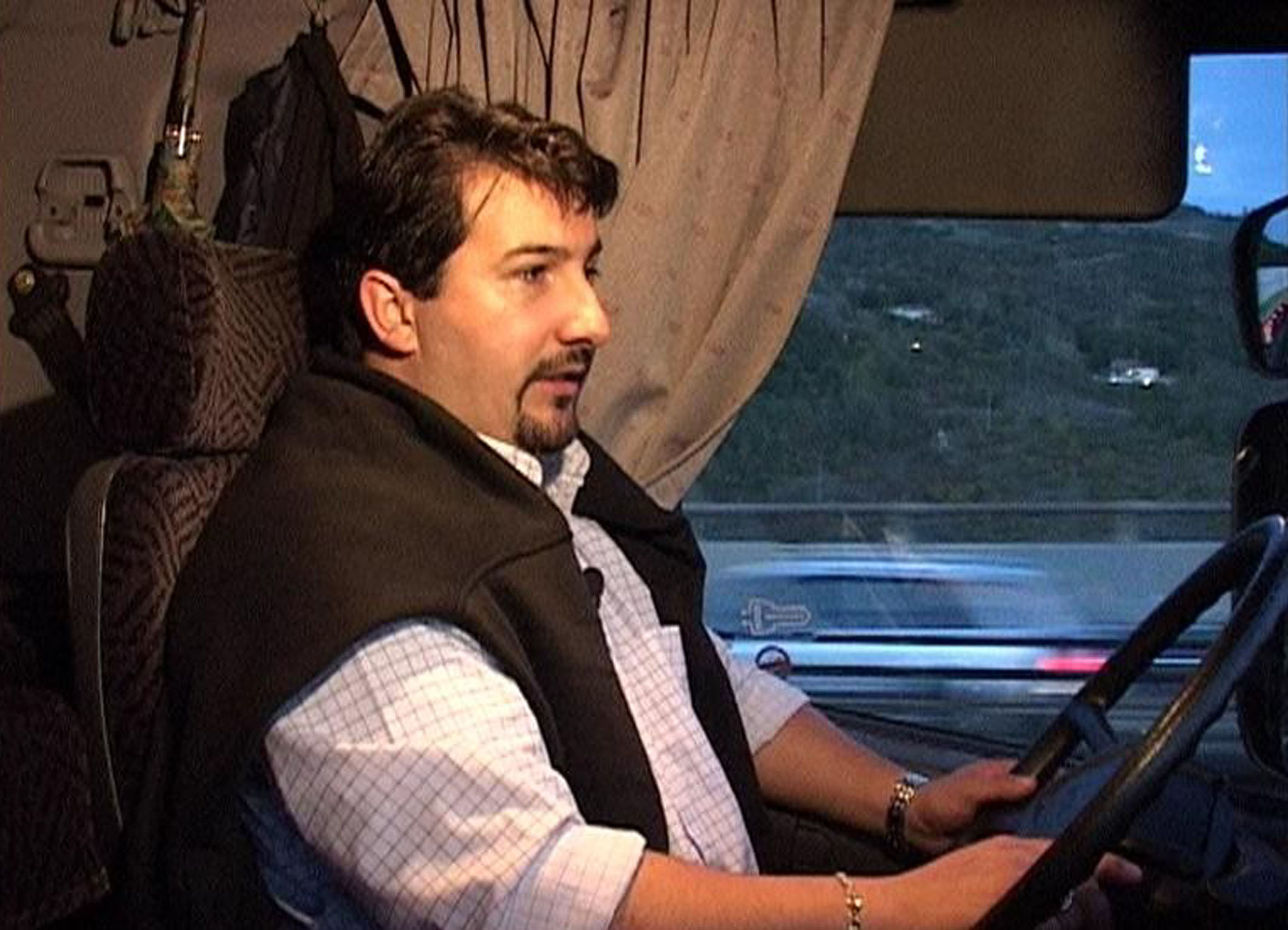 rundschau_chauffeur_2.jpg
