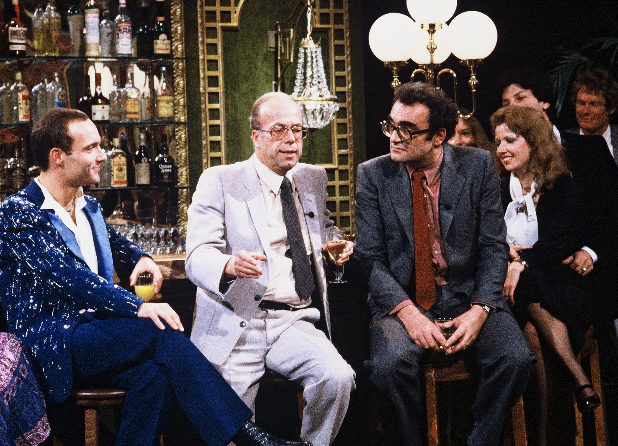 samschtig_am_8i_1980_2.jpg