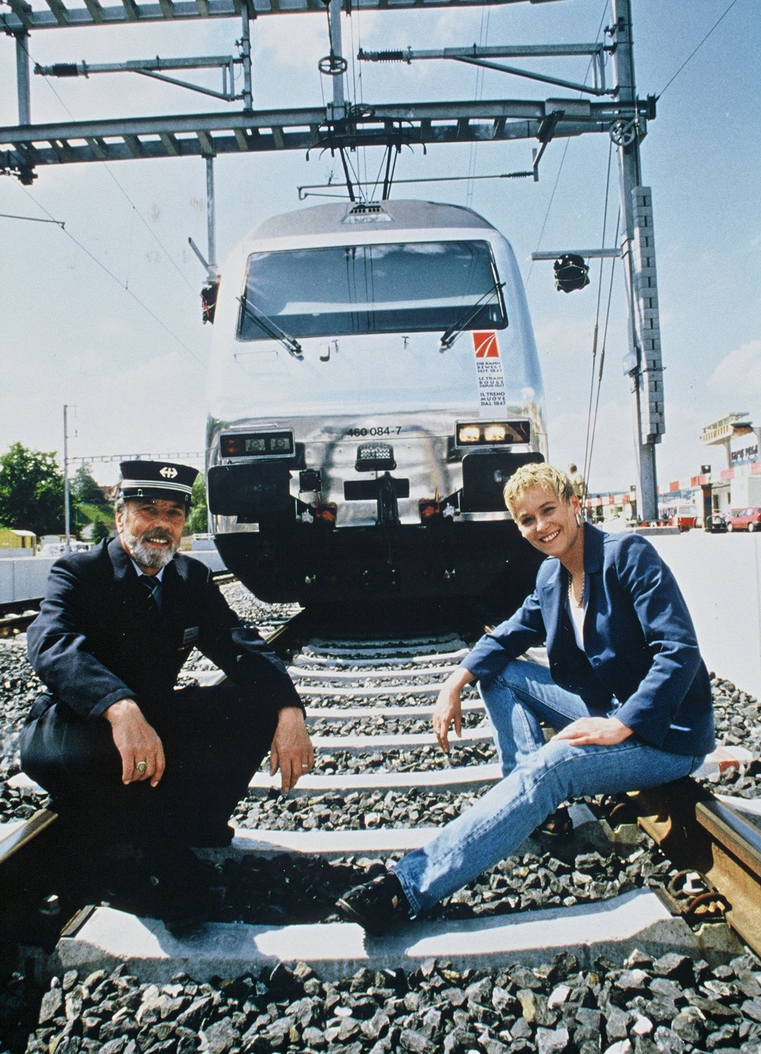 sbb2_5.jpg