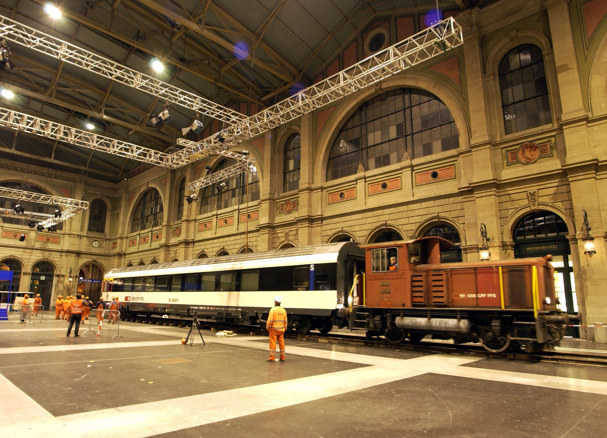 sbb3_2.jpg