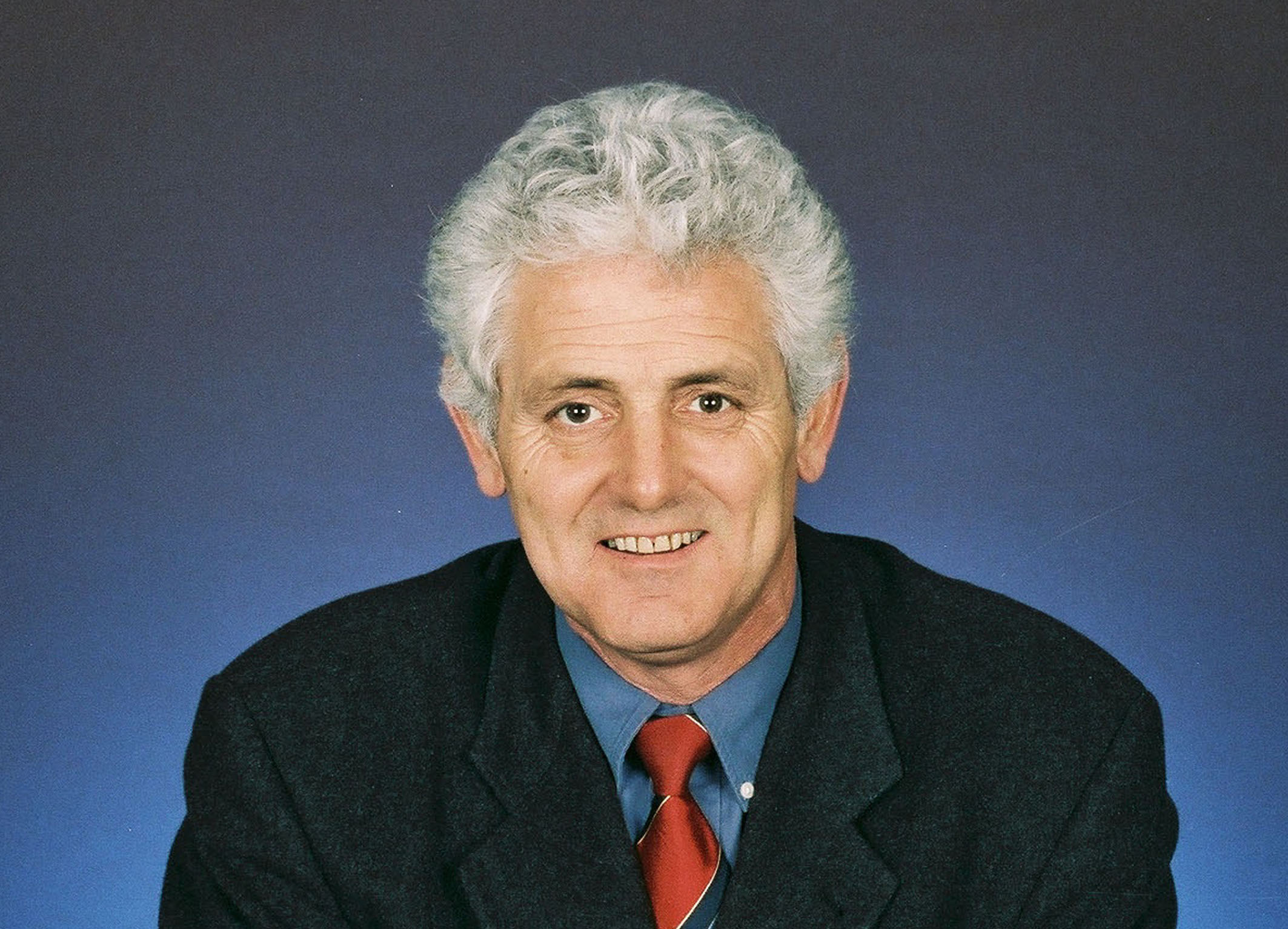 schaffner_2.jpg