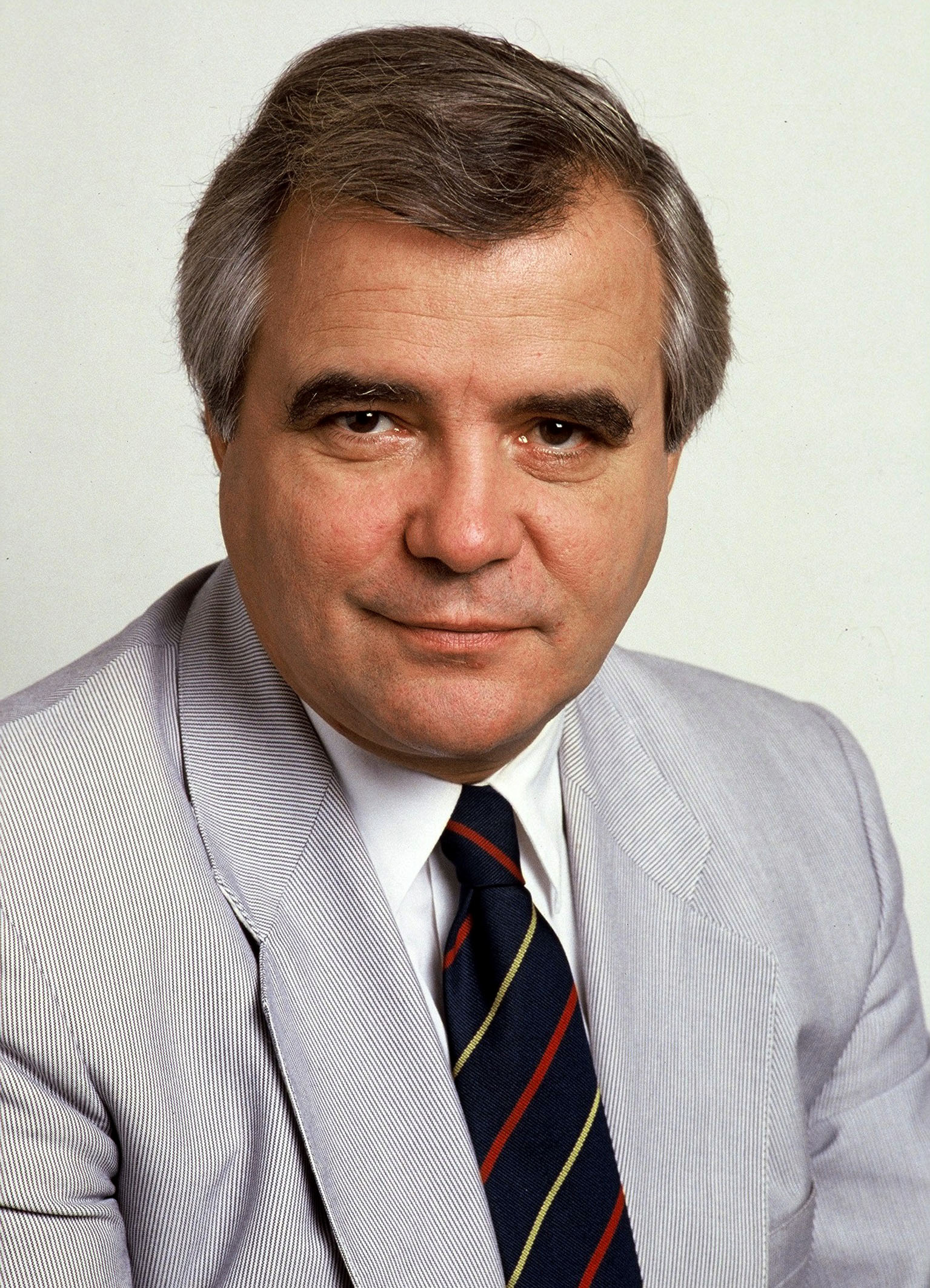 schaller_5.jpg
