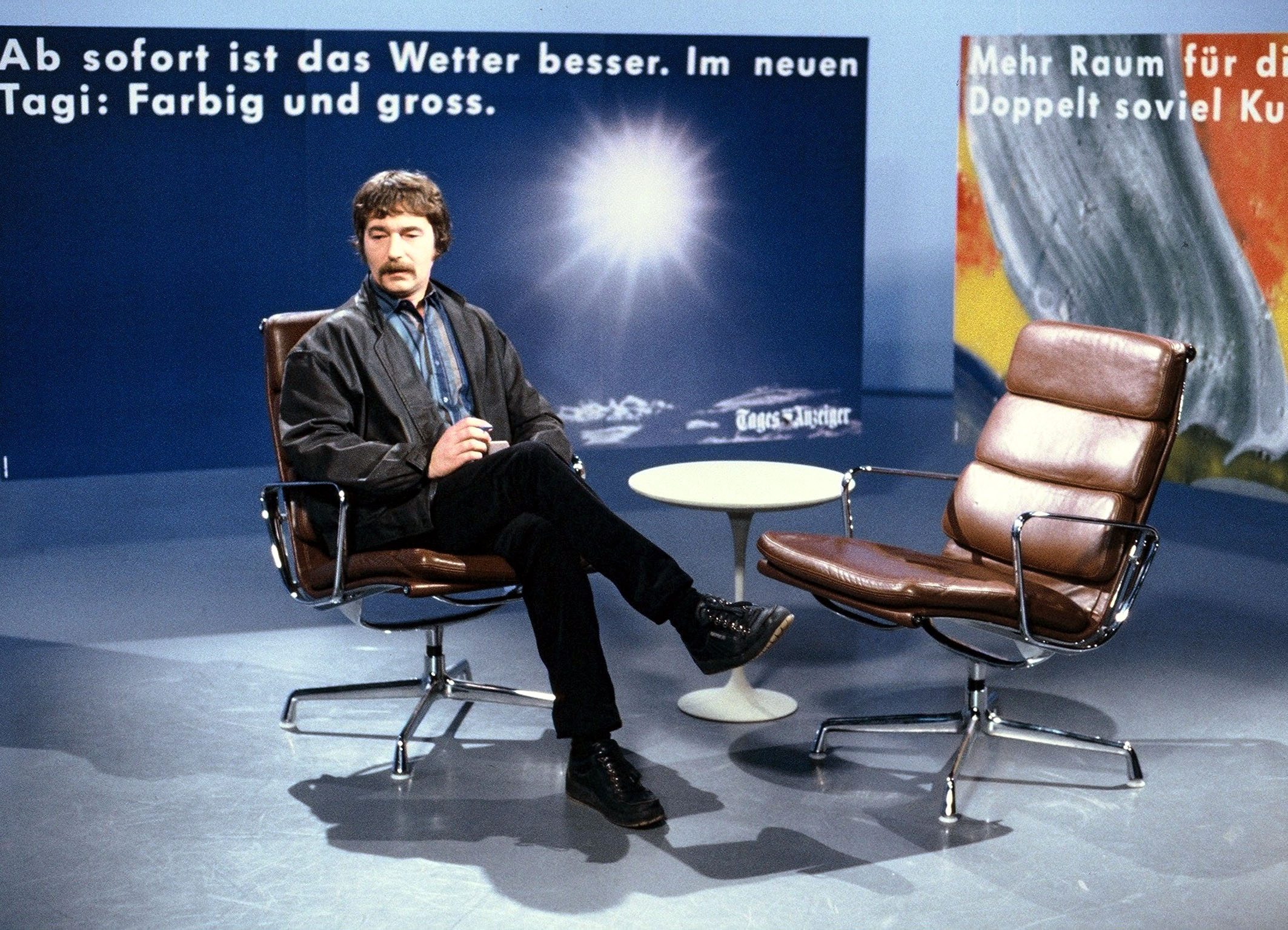 schauplatz1_5.jpg