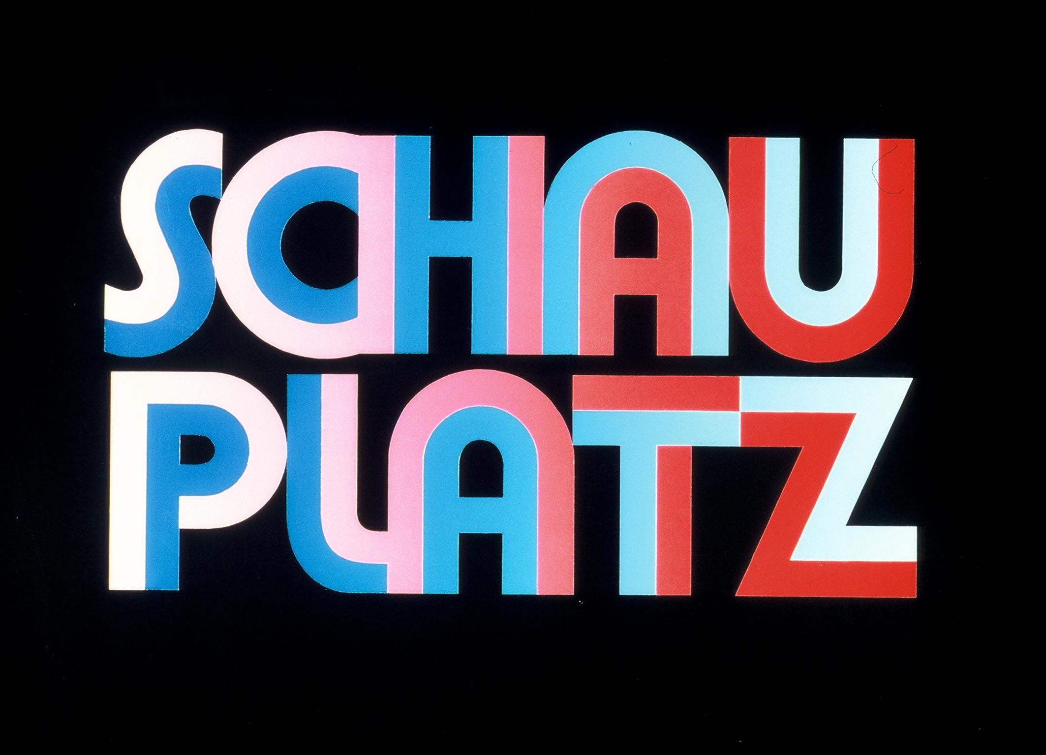 schauplatz2_2.jpg