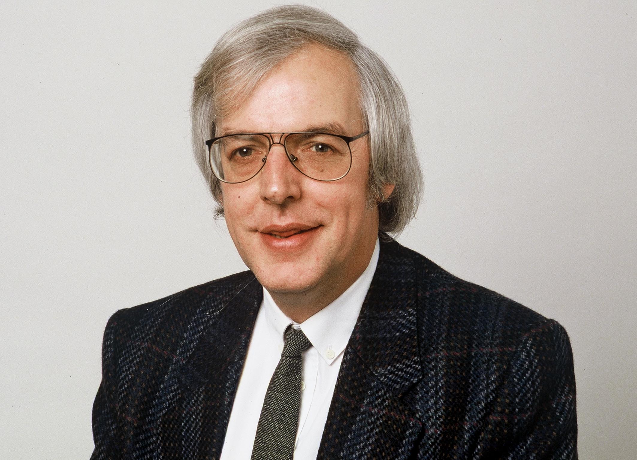 schellenberg_peter2_2.jpg