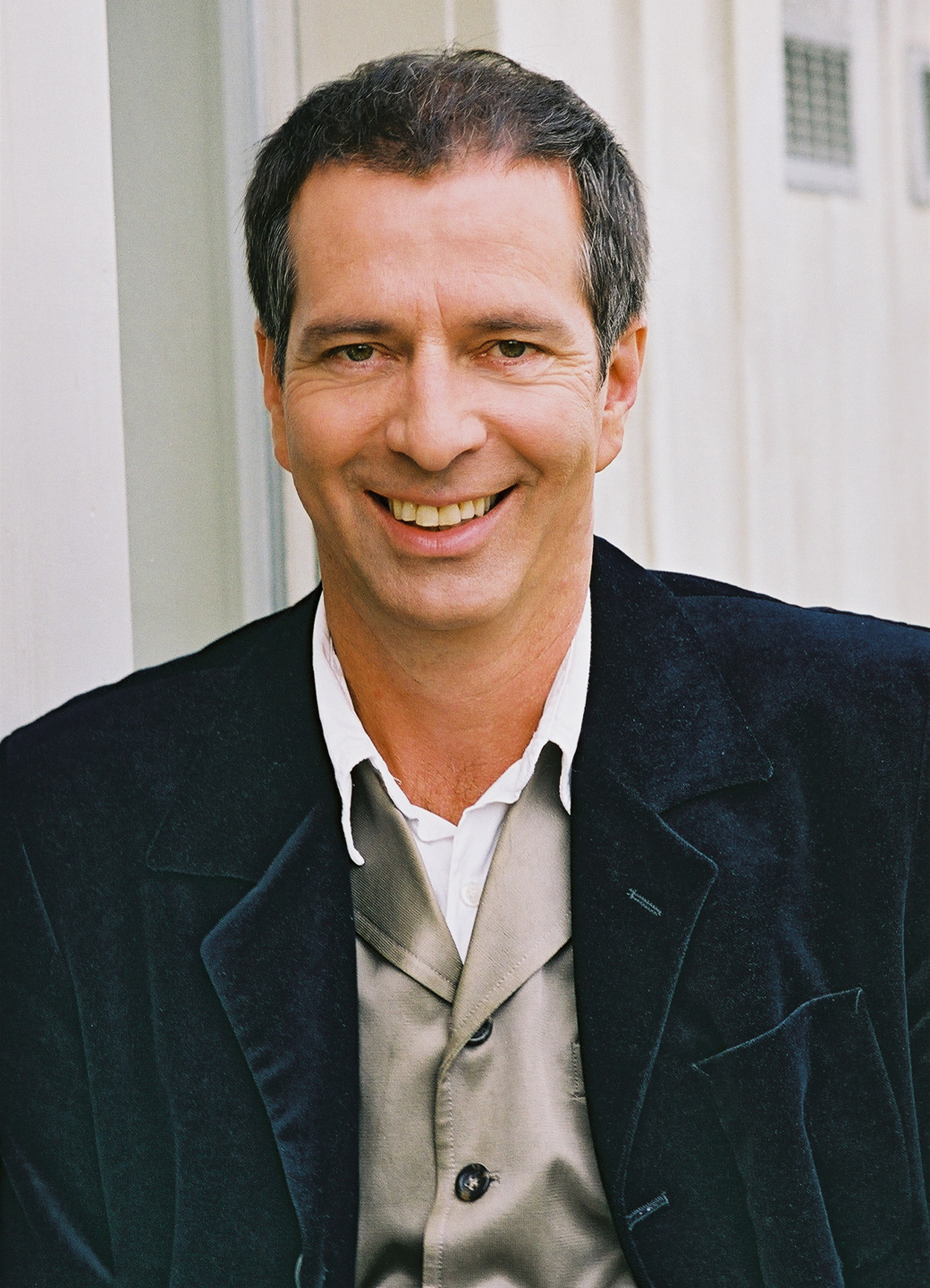 schenker_hans.jpg