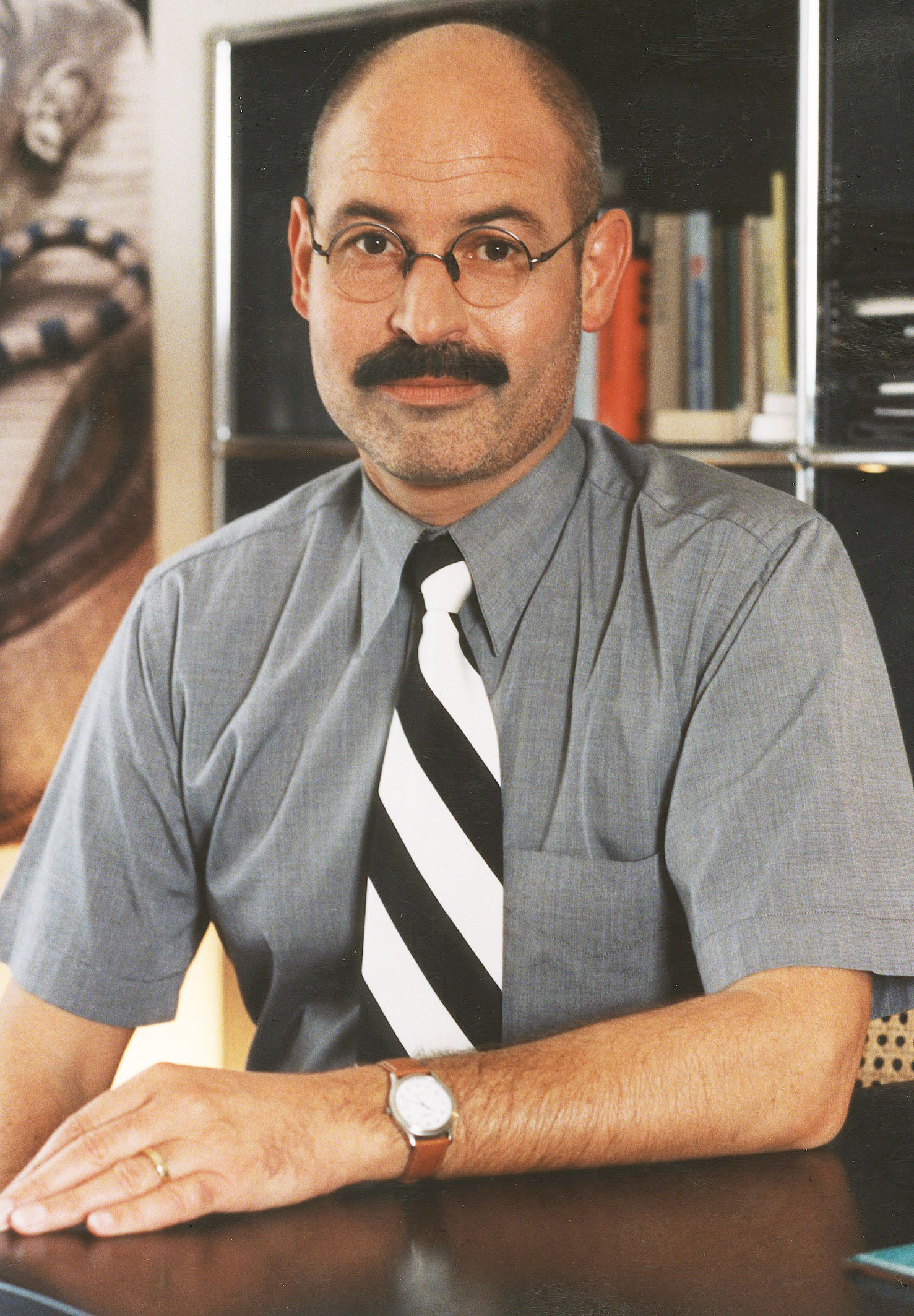 schifferer_stephan_2.jpg