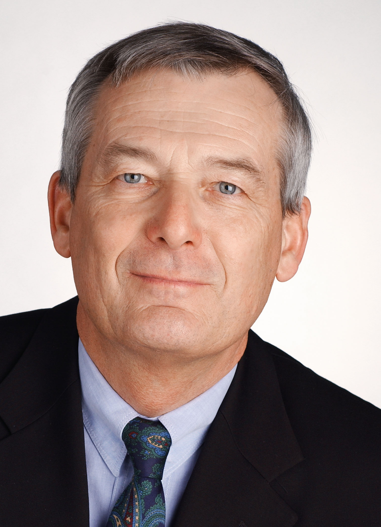 schmutz_hans_ulrich.jpg