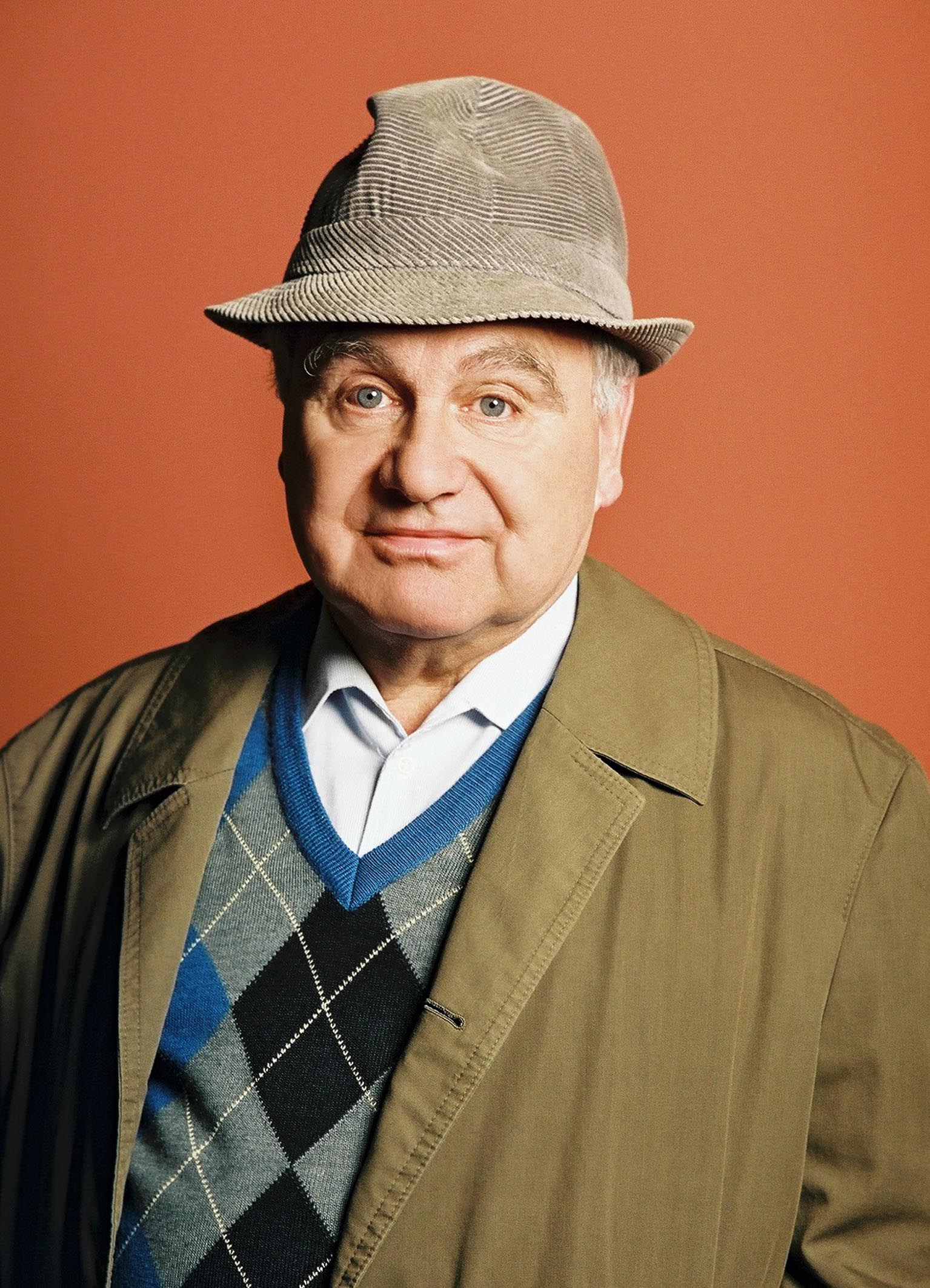 schneider_joerg.jpg