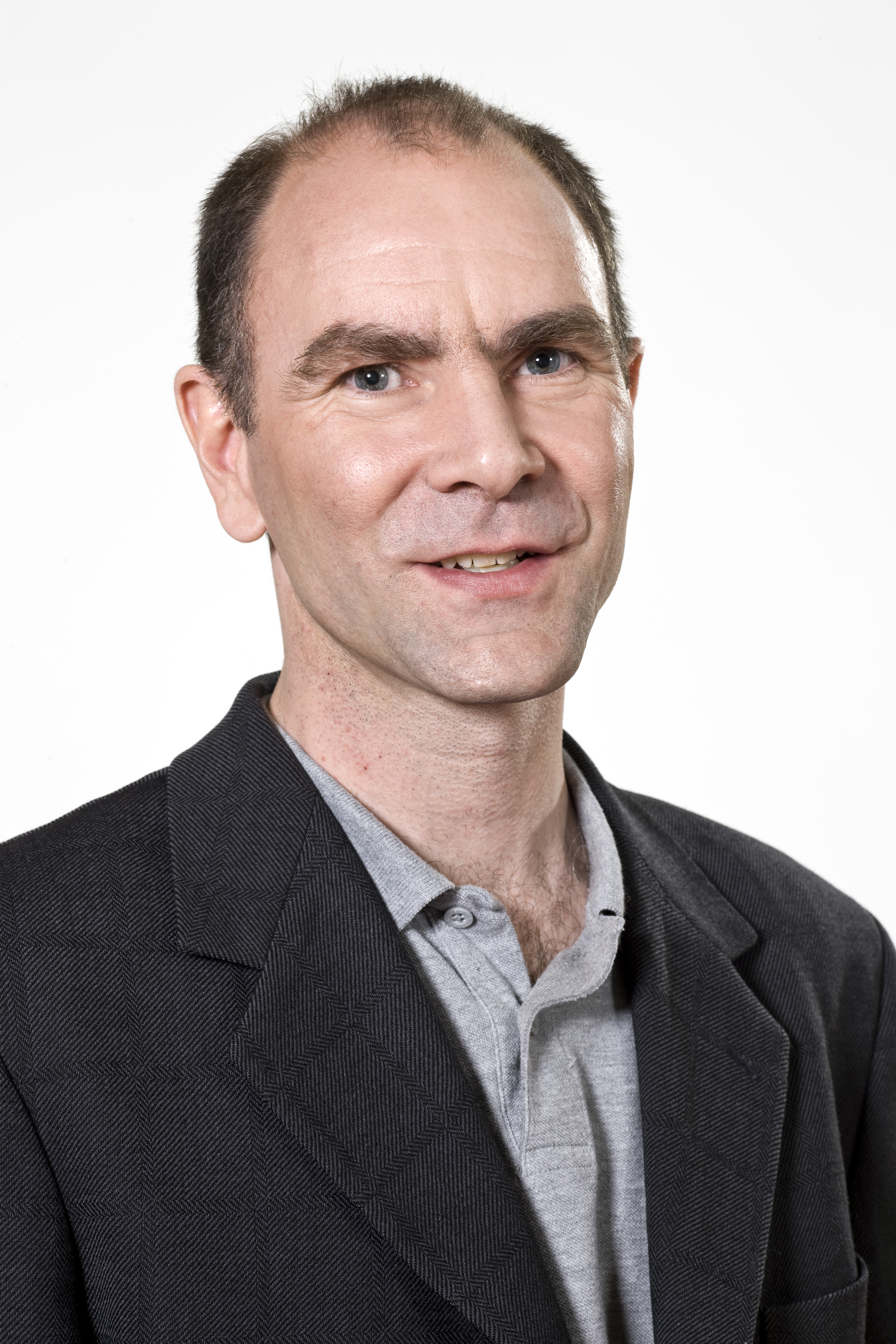 scholkmann_h.jpg
