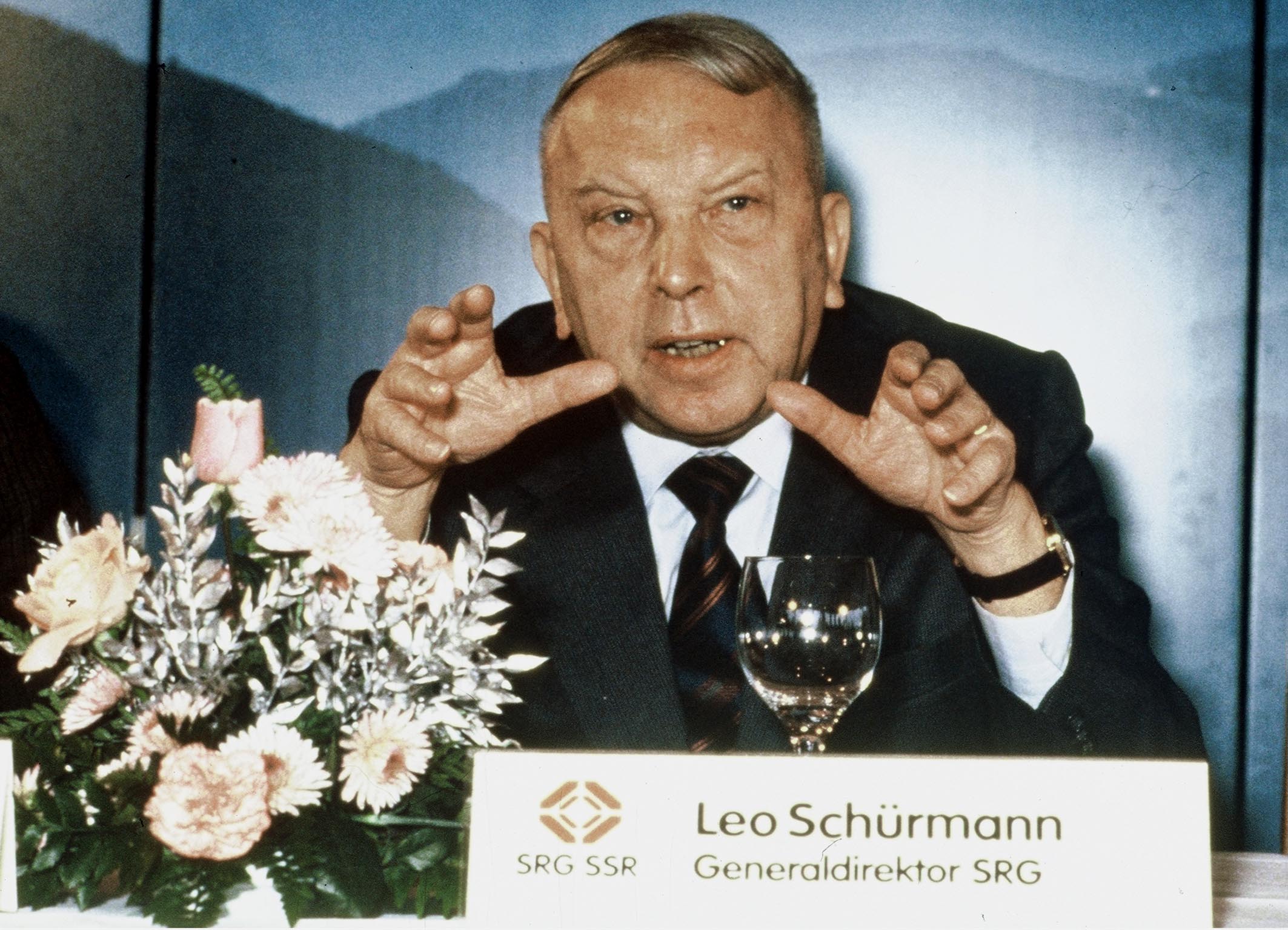 schuermann_leo1_2.jpg