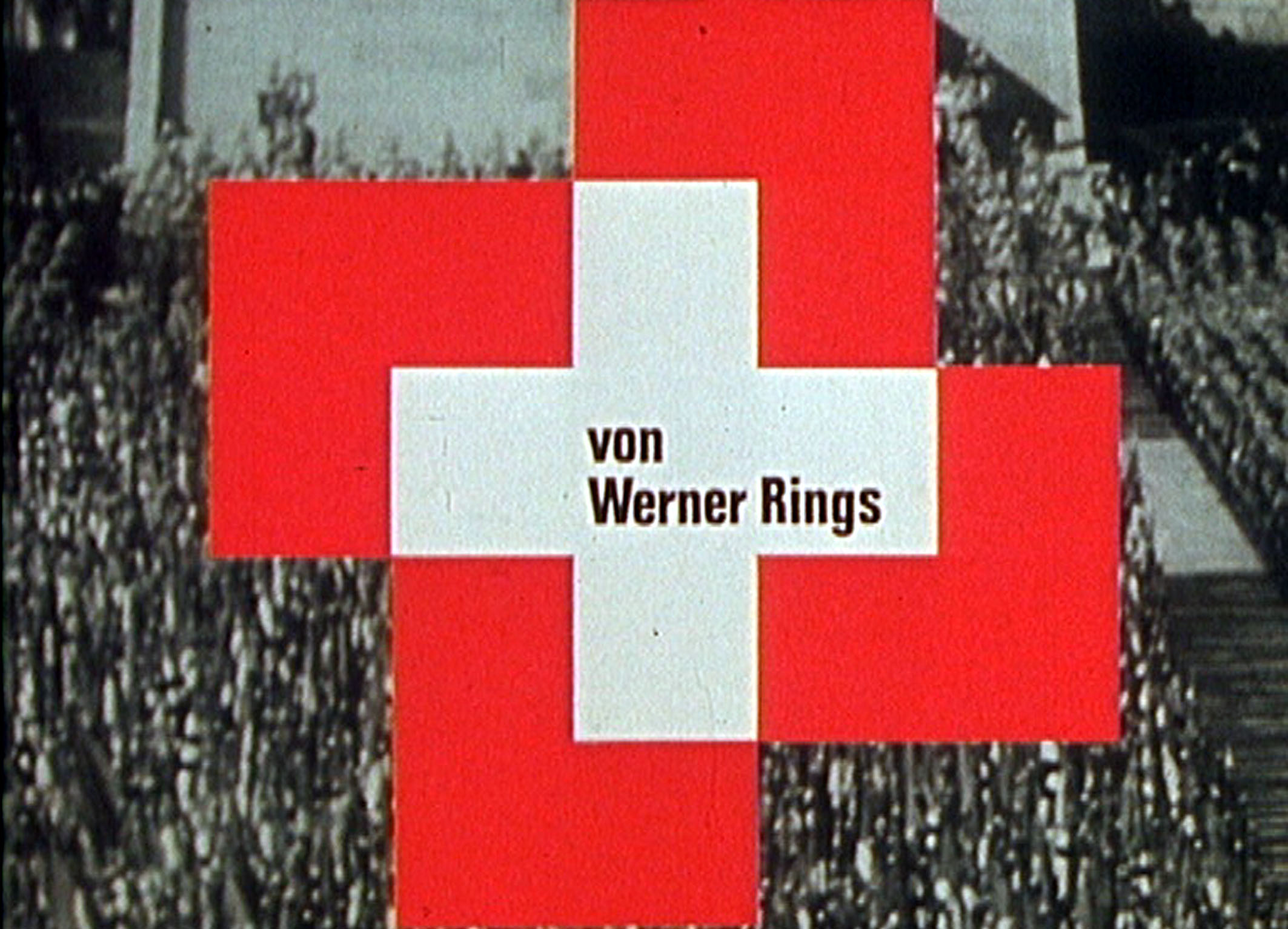 schweiz_im_krieg_2.jpg