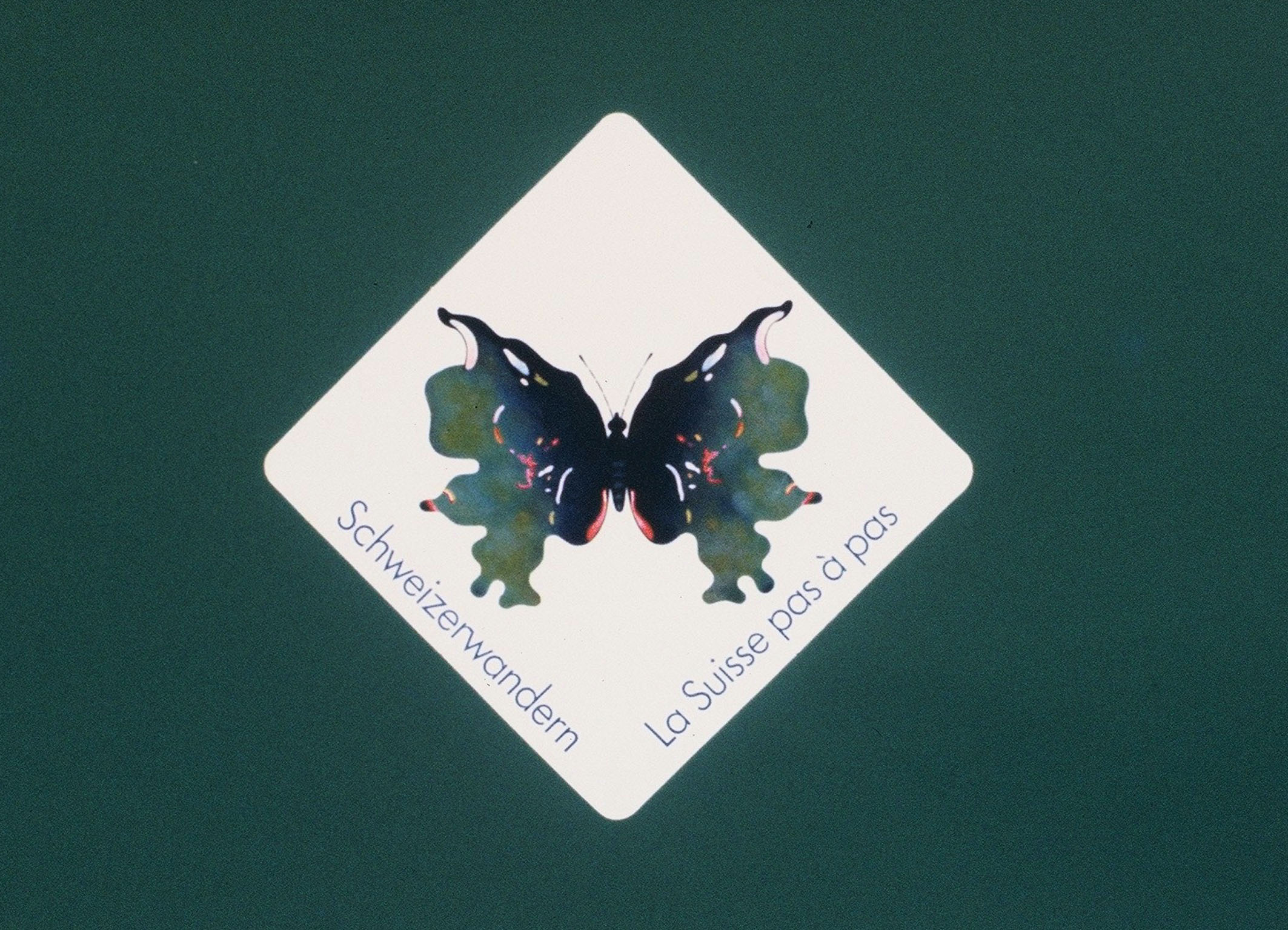 schweizerwandern_logo_2.jpg