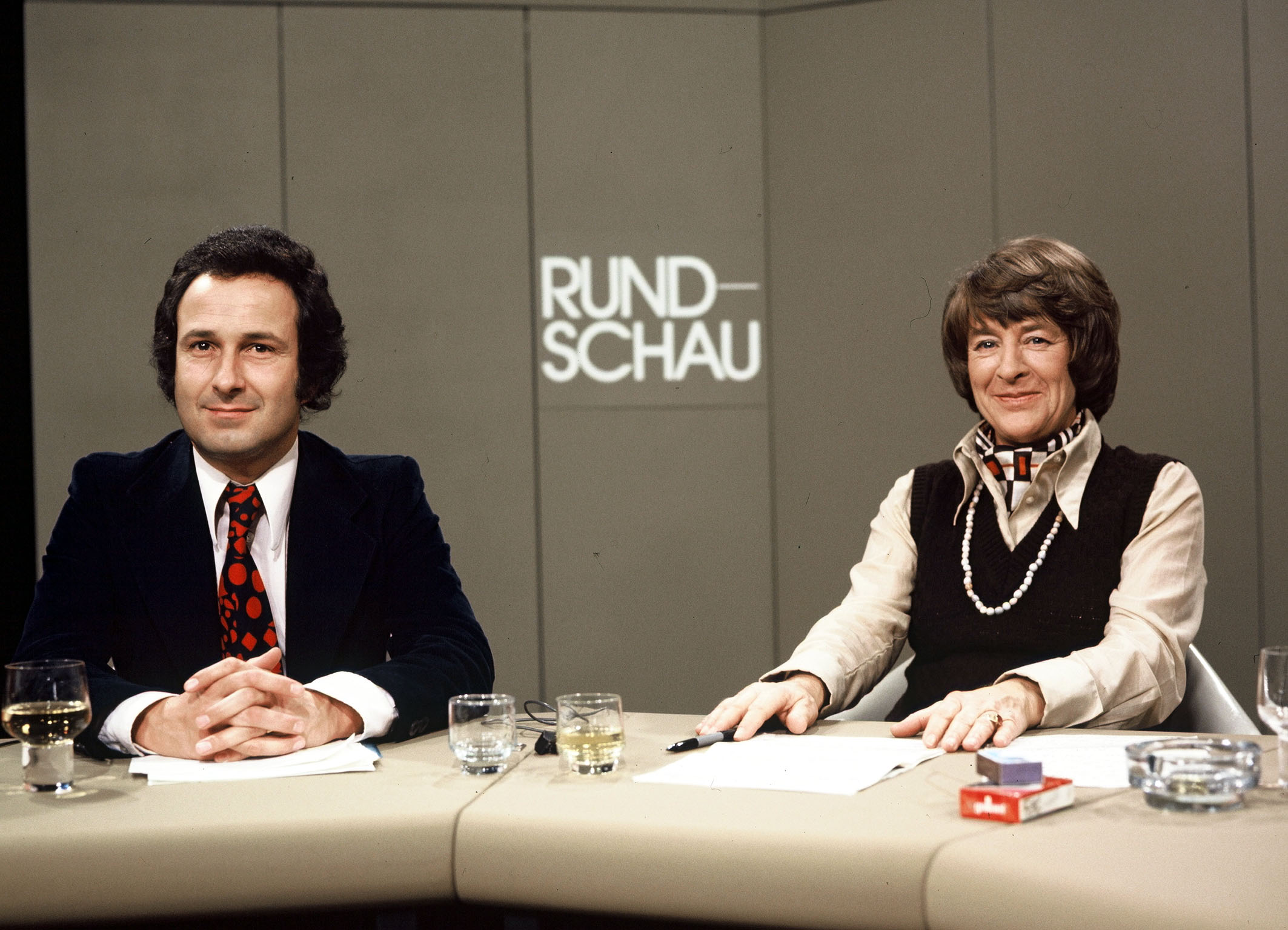 schwyter2_2.jpg