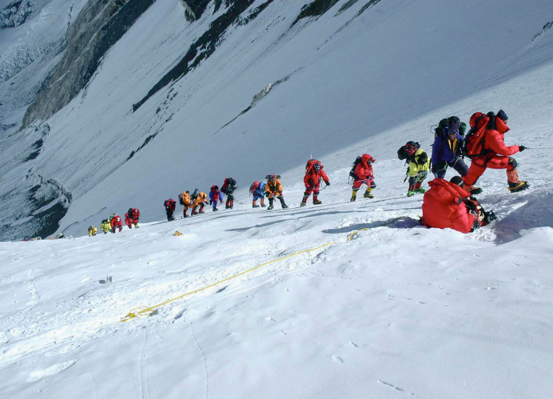 sherpas2.jpg