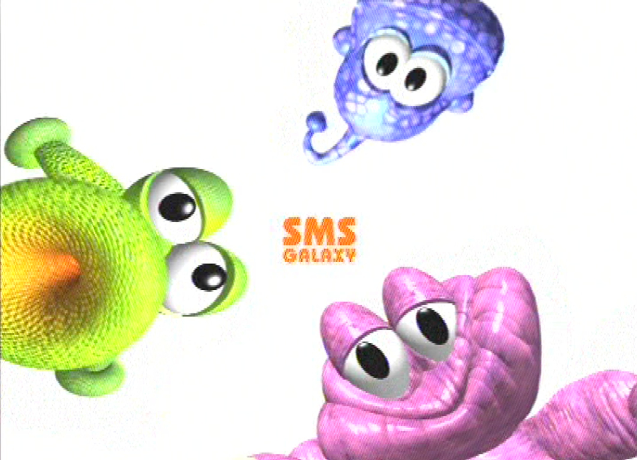 sms_logo2_2.jpg