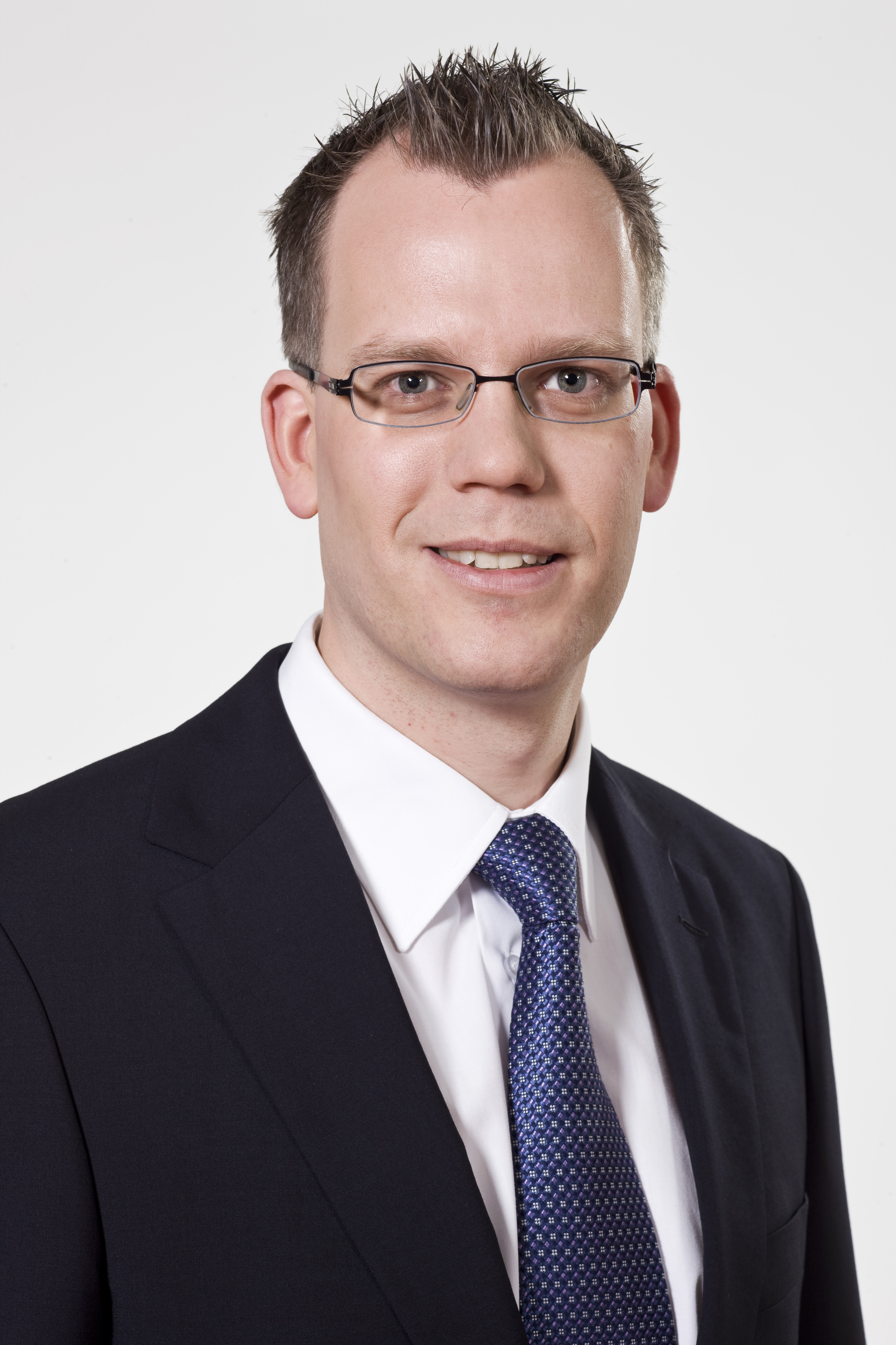 soltermann_h.jpg