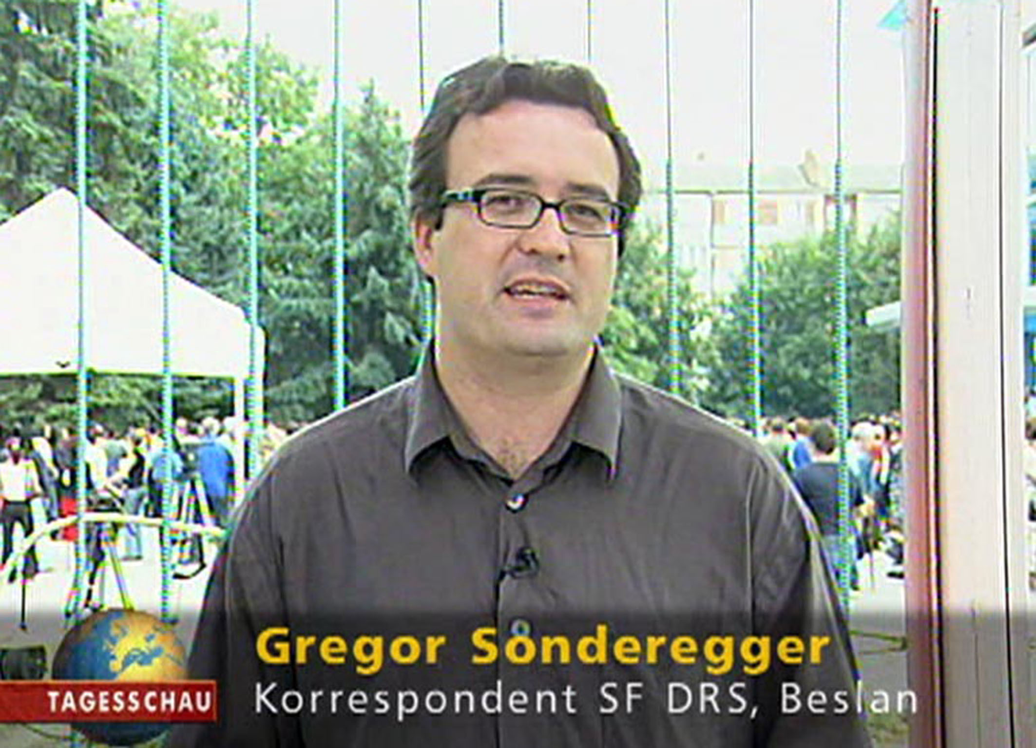 sonderegger.jpg