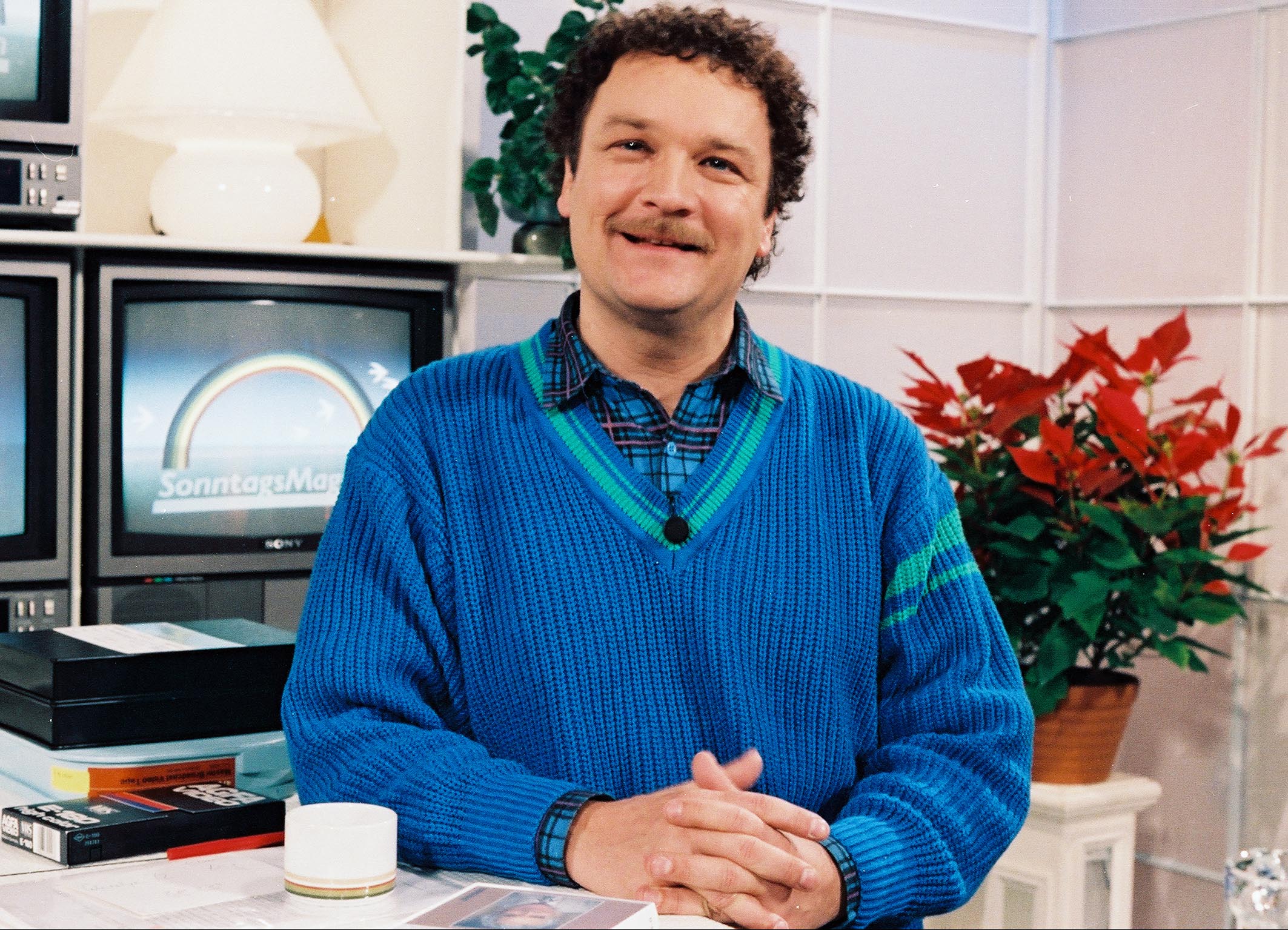 sonntagsmagazin1_2.jpg