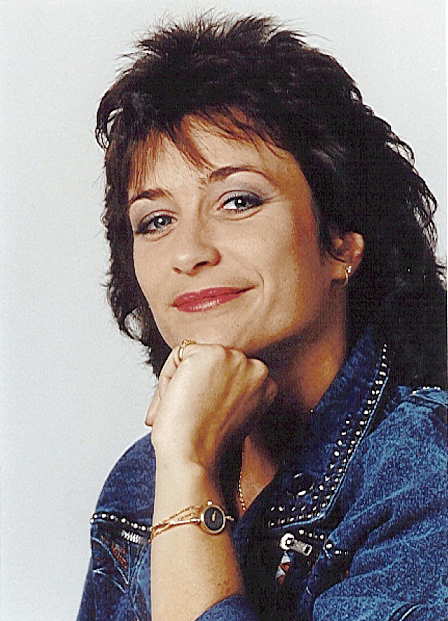 spaltenstein_ursi_2.jpg