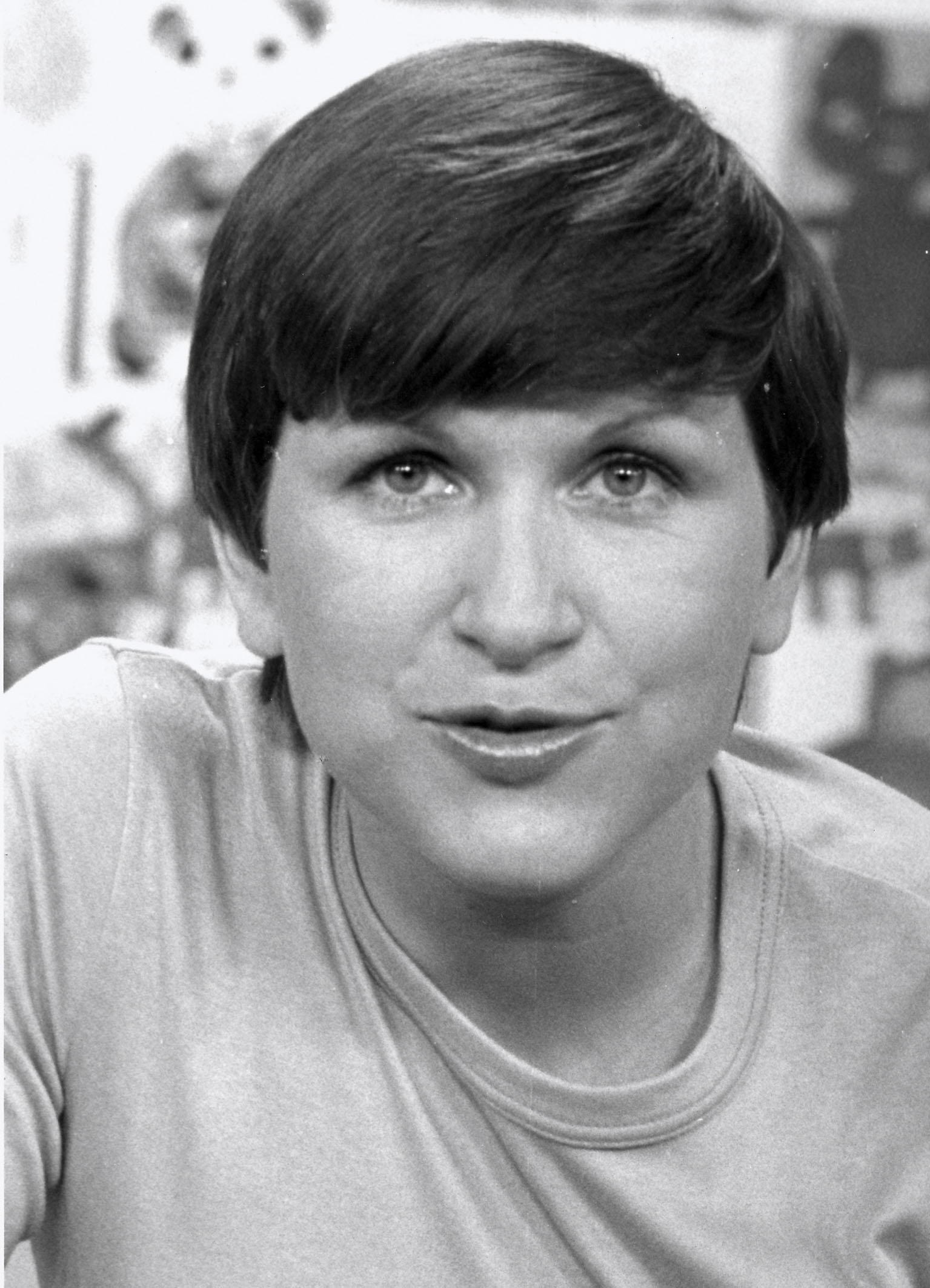 speck_vreni1_2.jpg