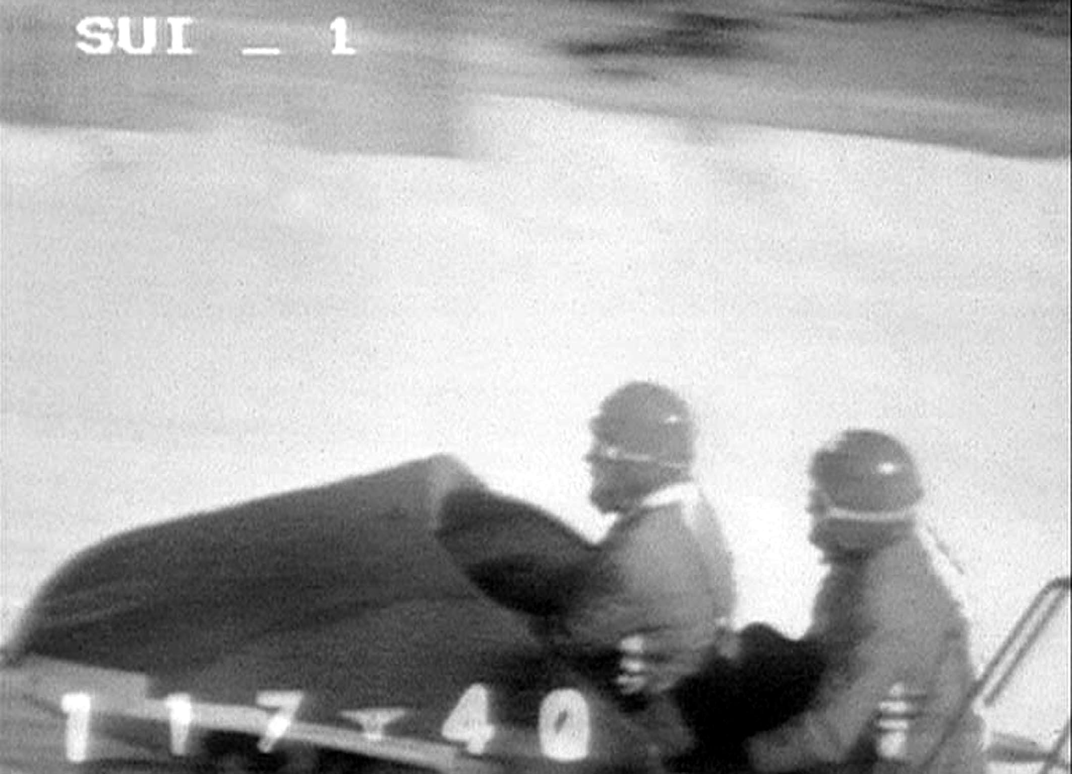 sport_70_a_2.jpg