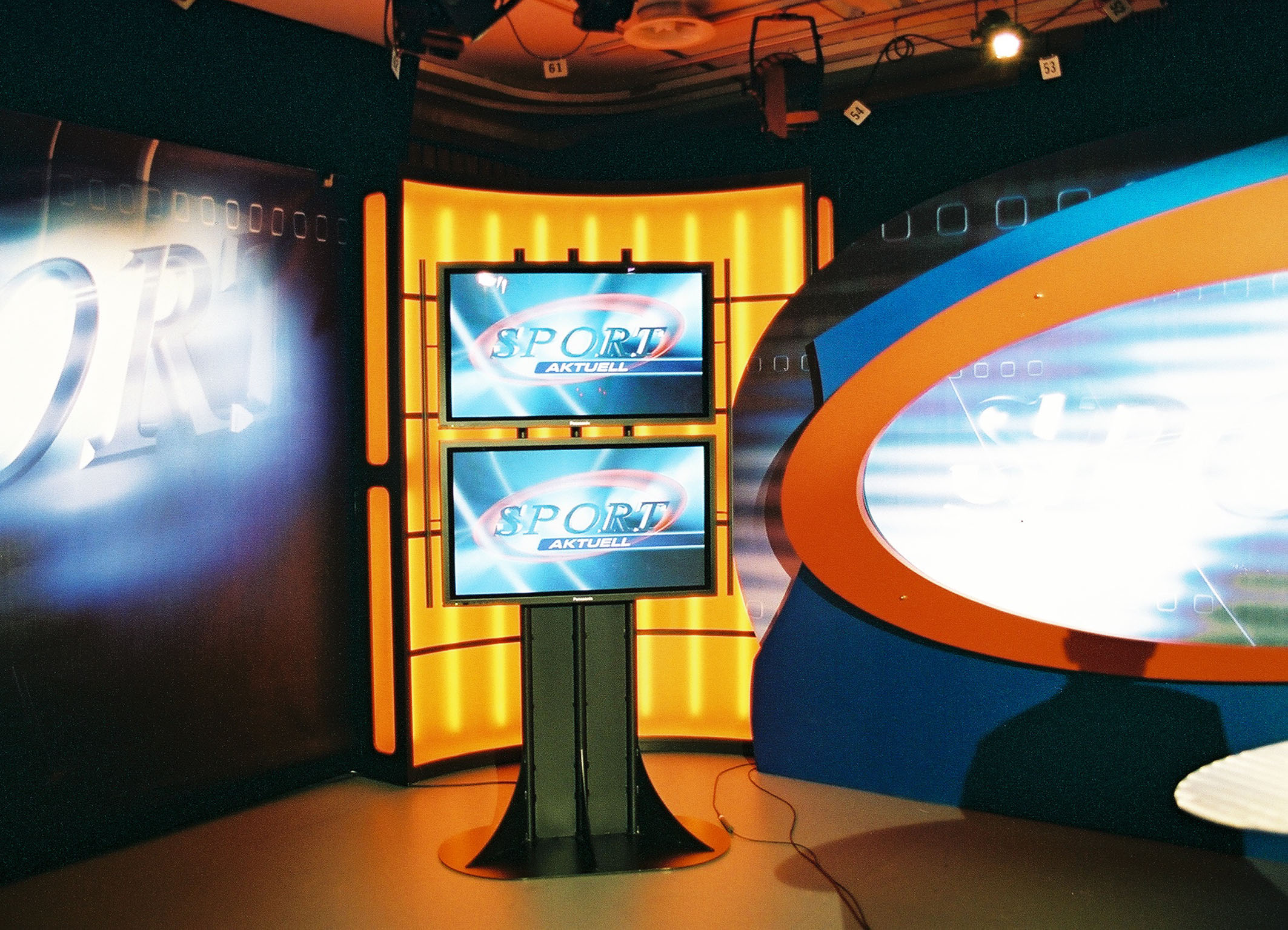 sport_aktuell2_2.jpg