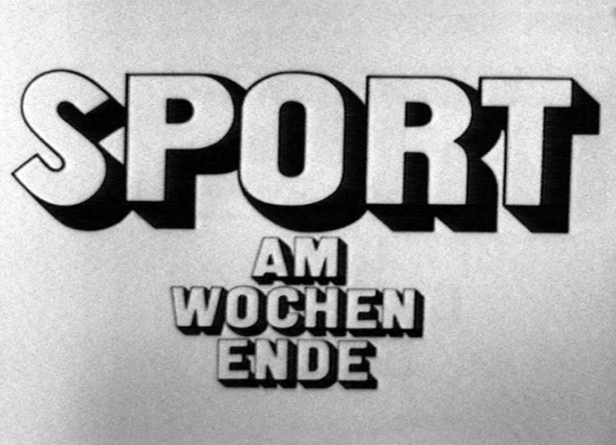 sport_am_wochenende_2.jpg