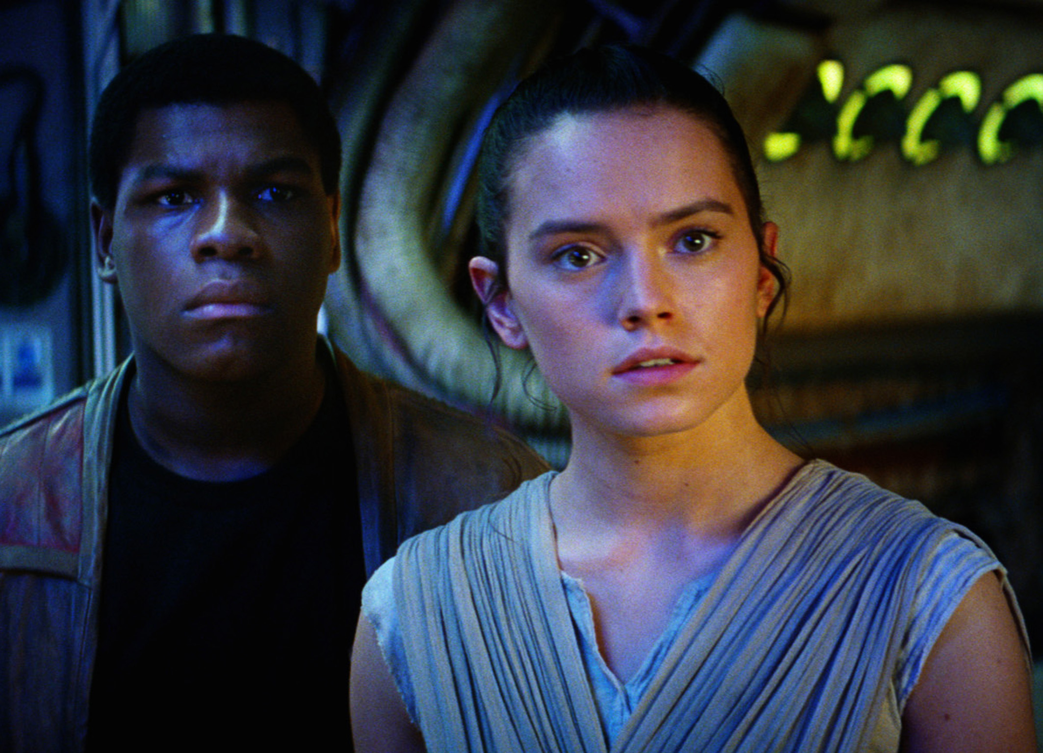 star_wars_erwachen_der_Macht_2.jpg
