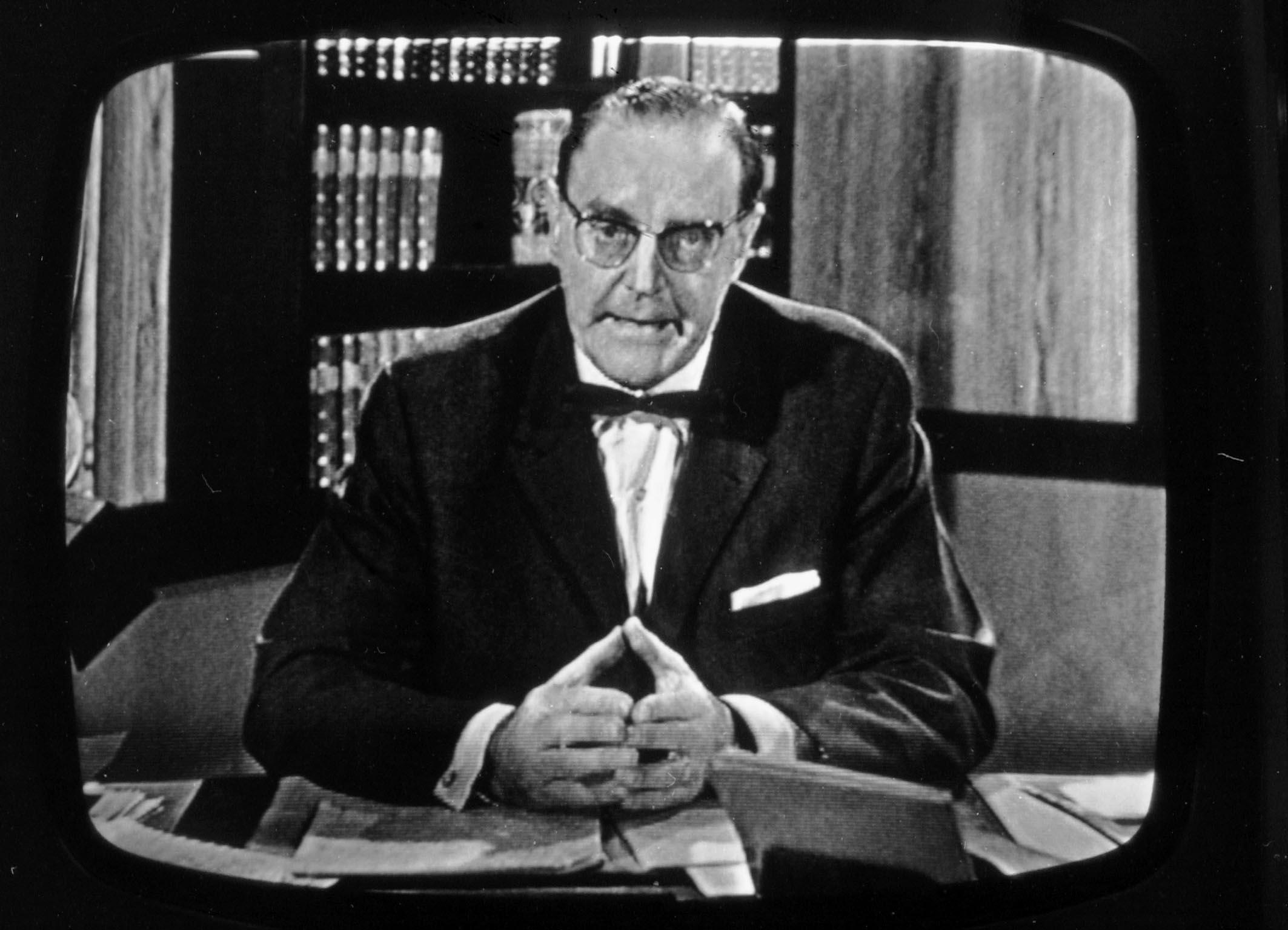 staub_hans_o2_2.jpg