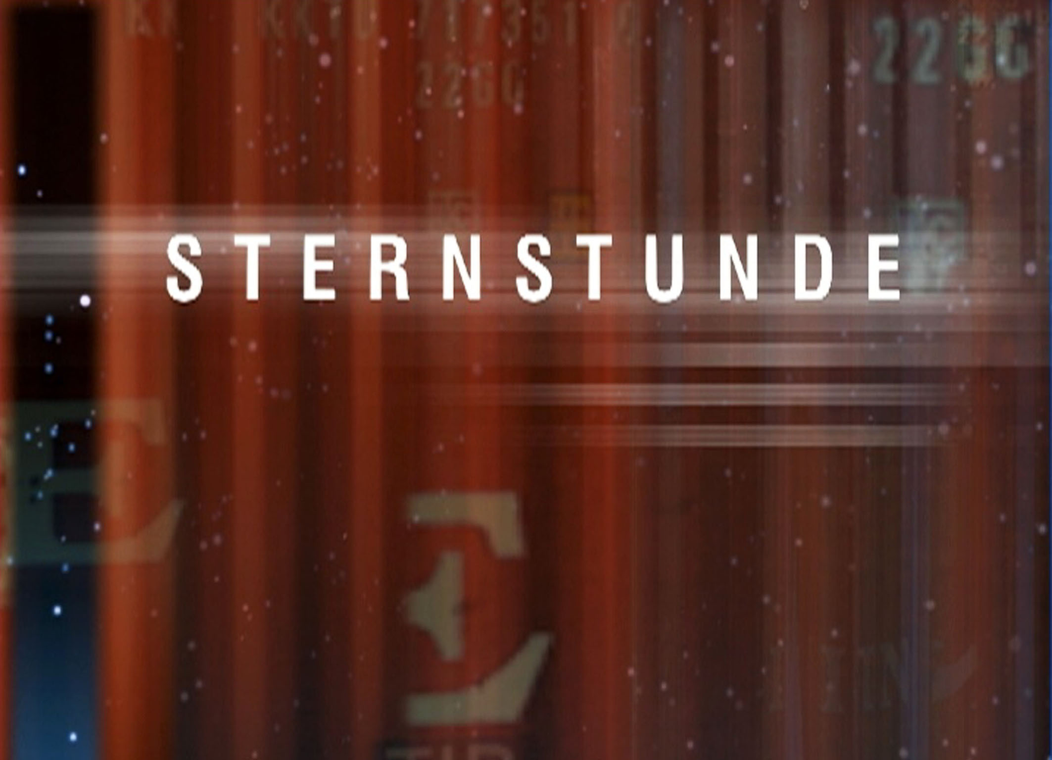 sternstunde_logo_2.jpg