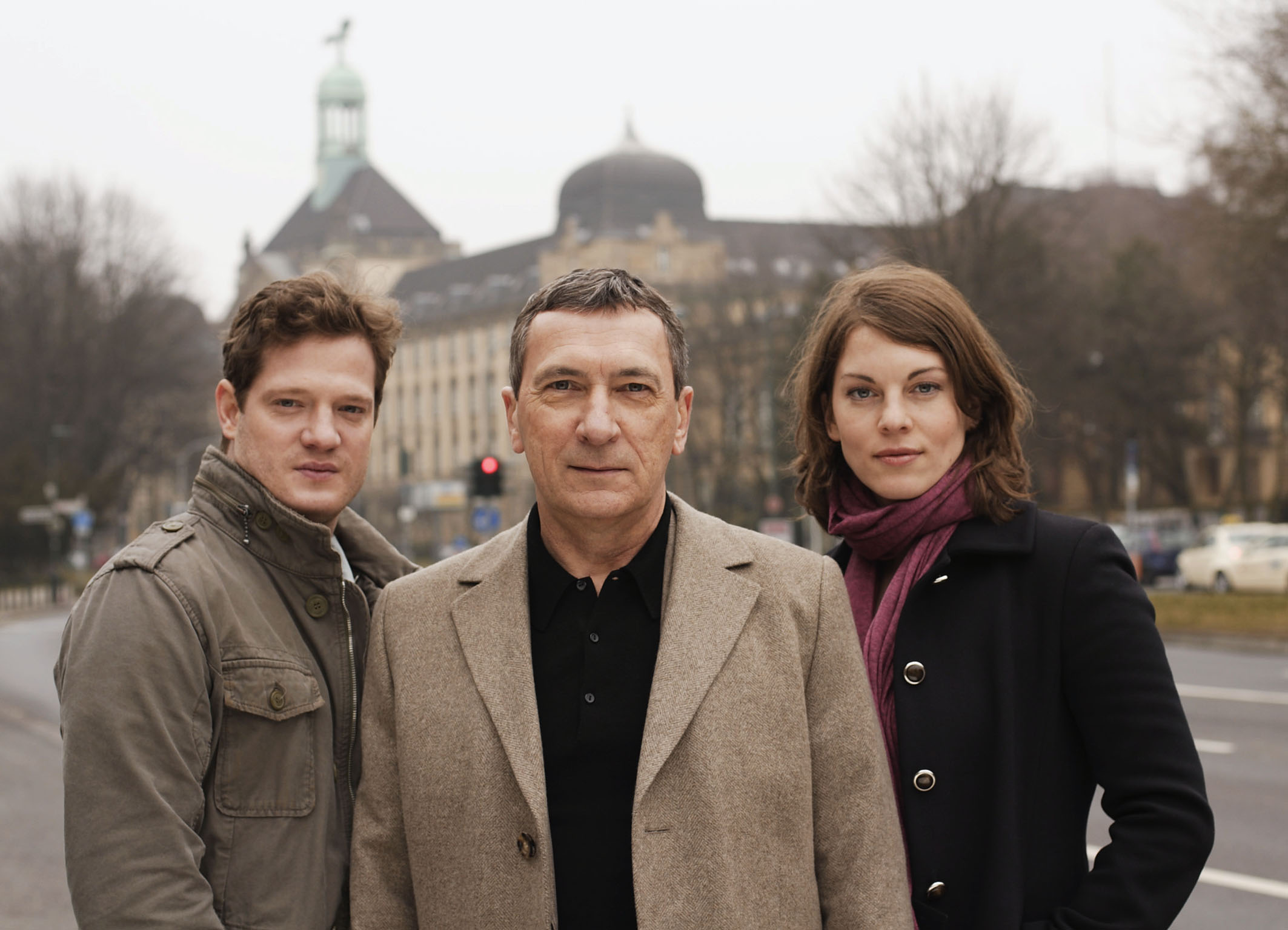 stolbergteam.jpg