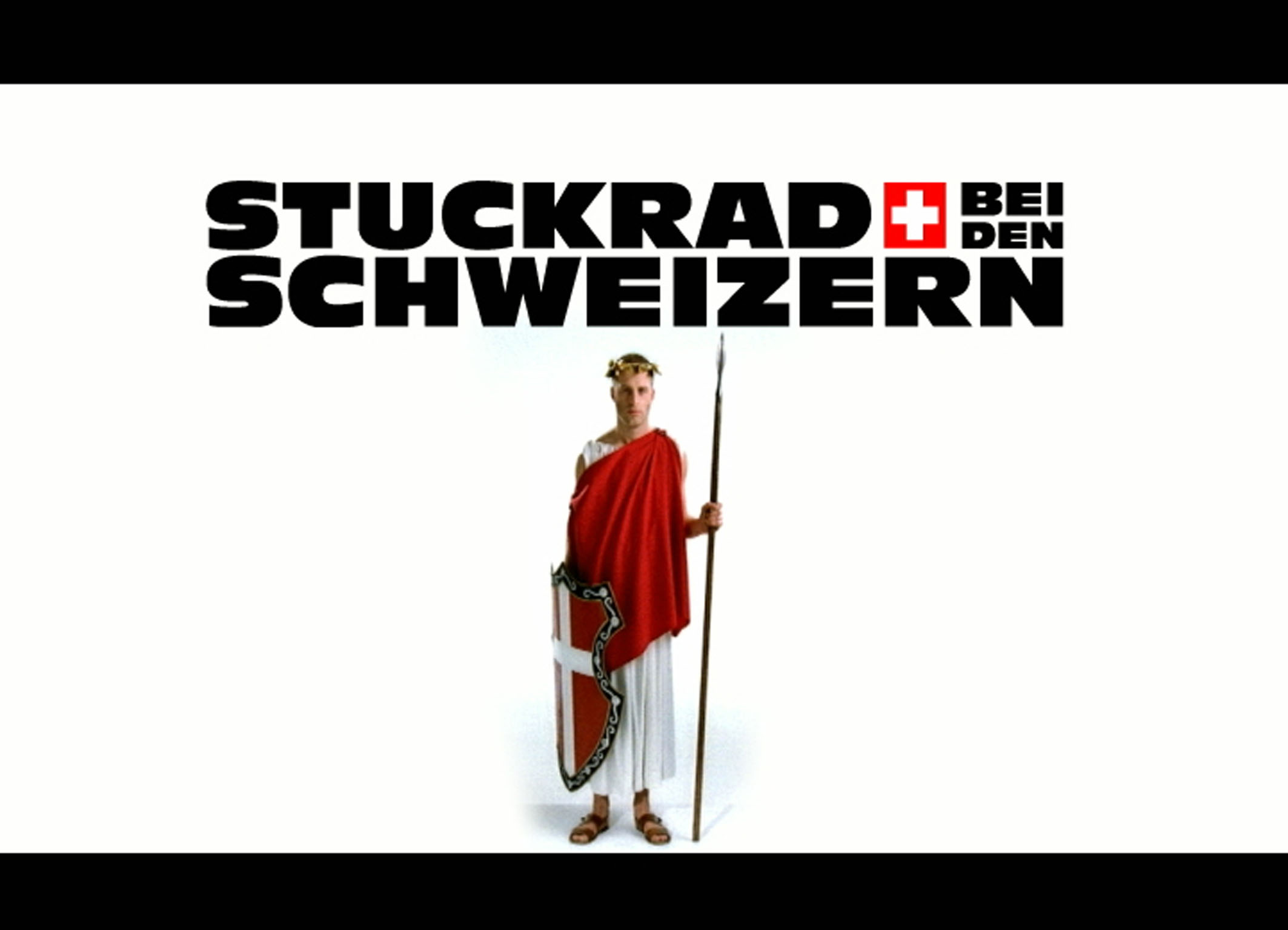 stucki_reel_color2.MOV_5.jpg