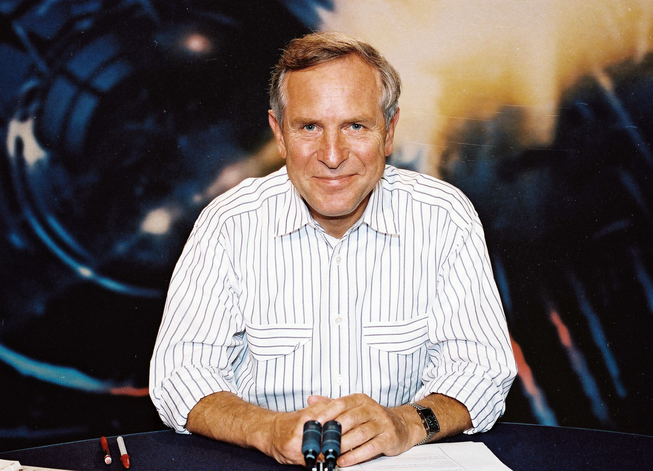 studer_peter_2.jpg