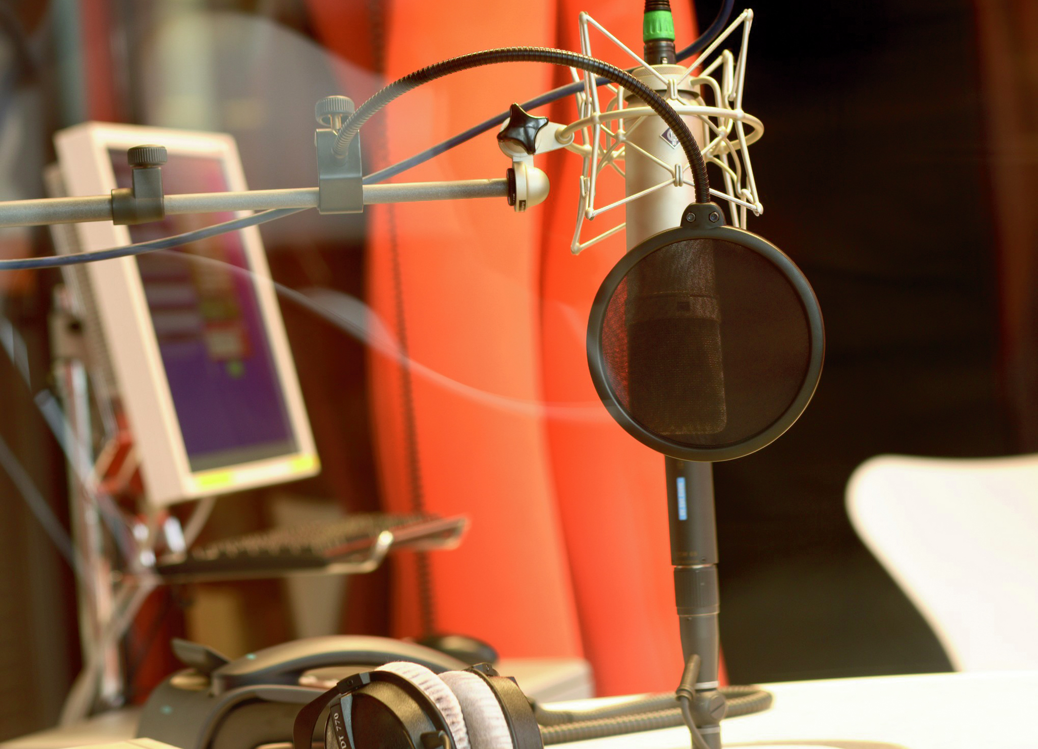 studio_zh_drs1_2_1.jpg