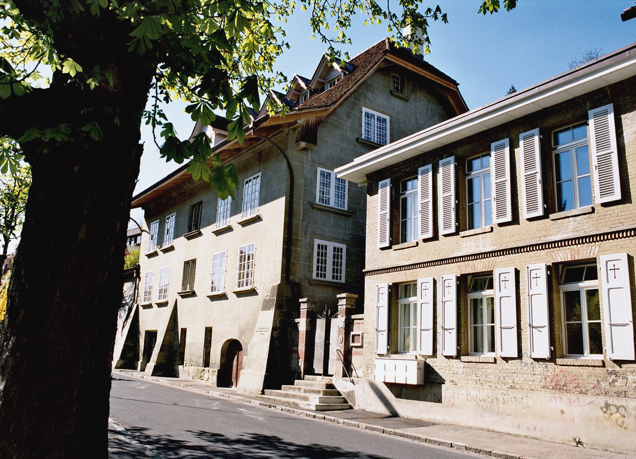 stuerleransichtsued.jpg