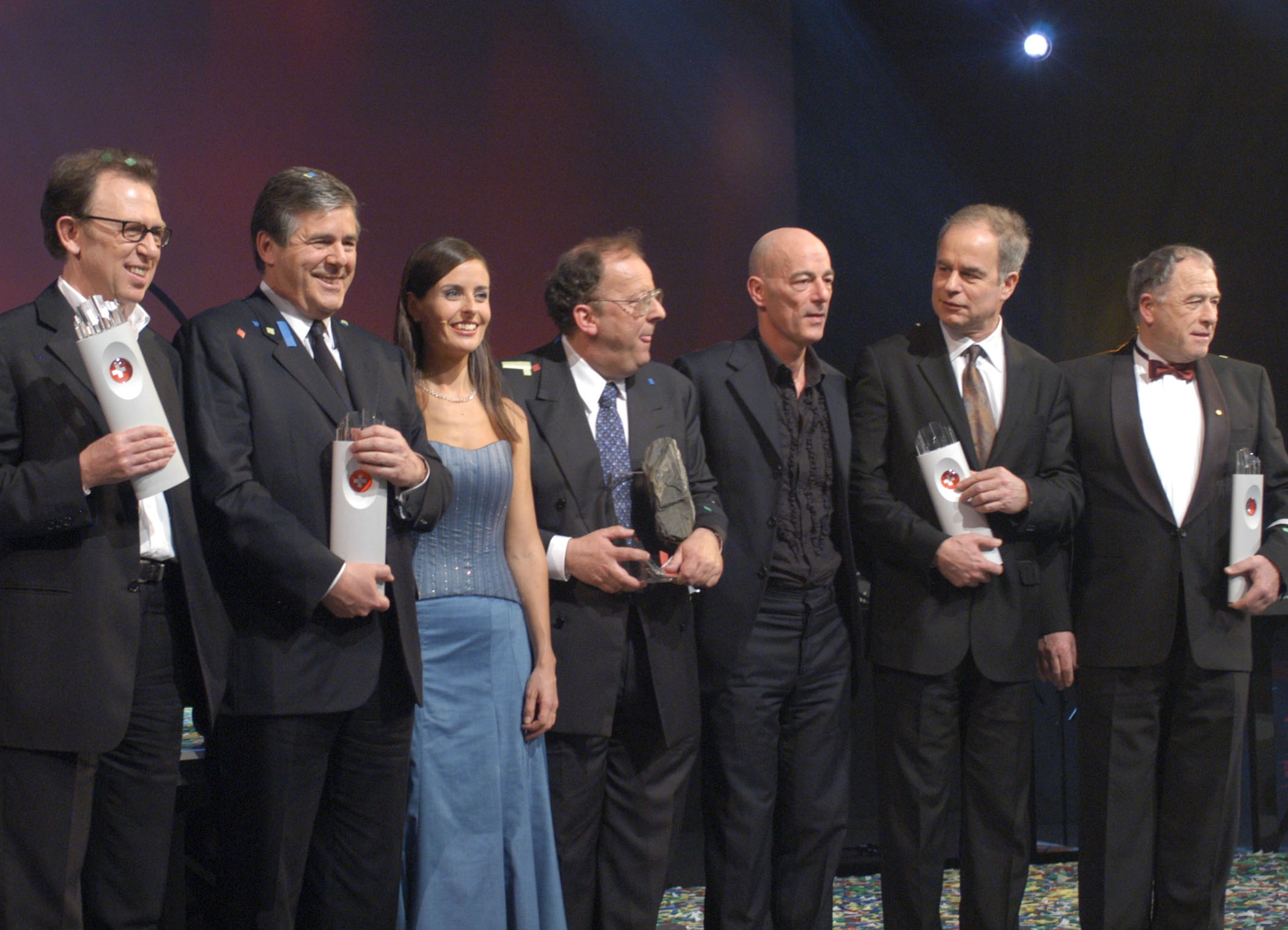 swiss_award2.jpg
