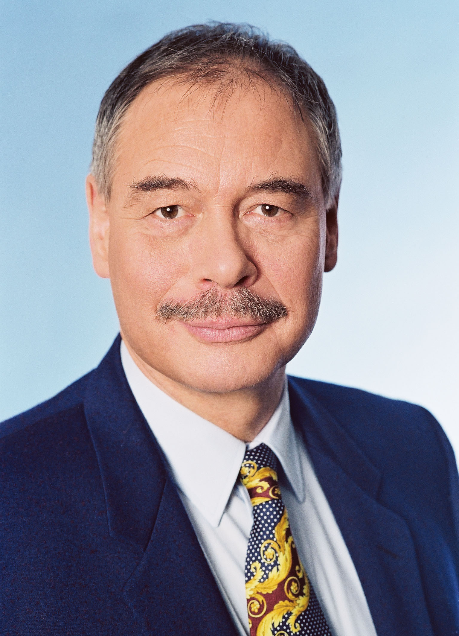 tabacnik_stefan3_3.jpg