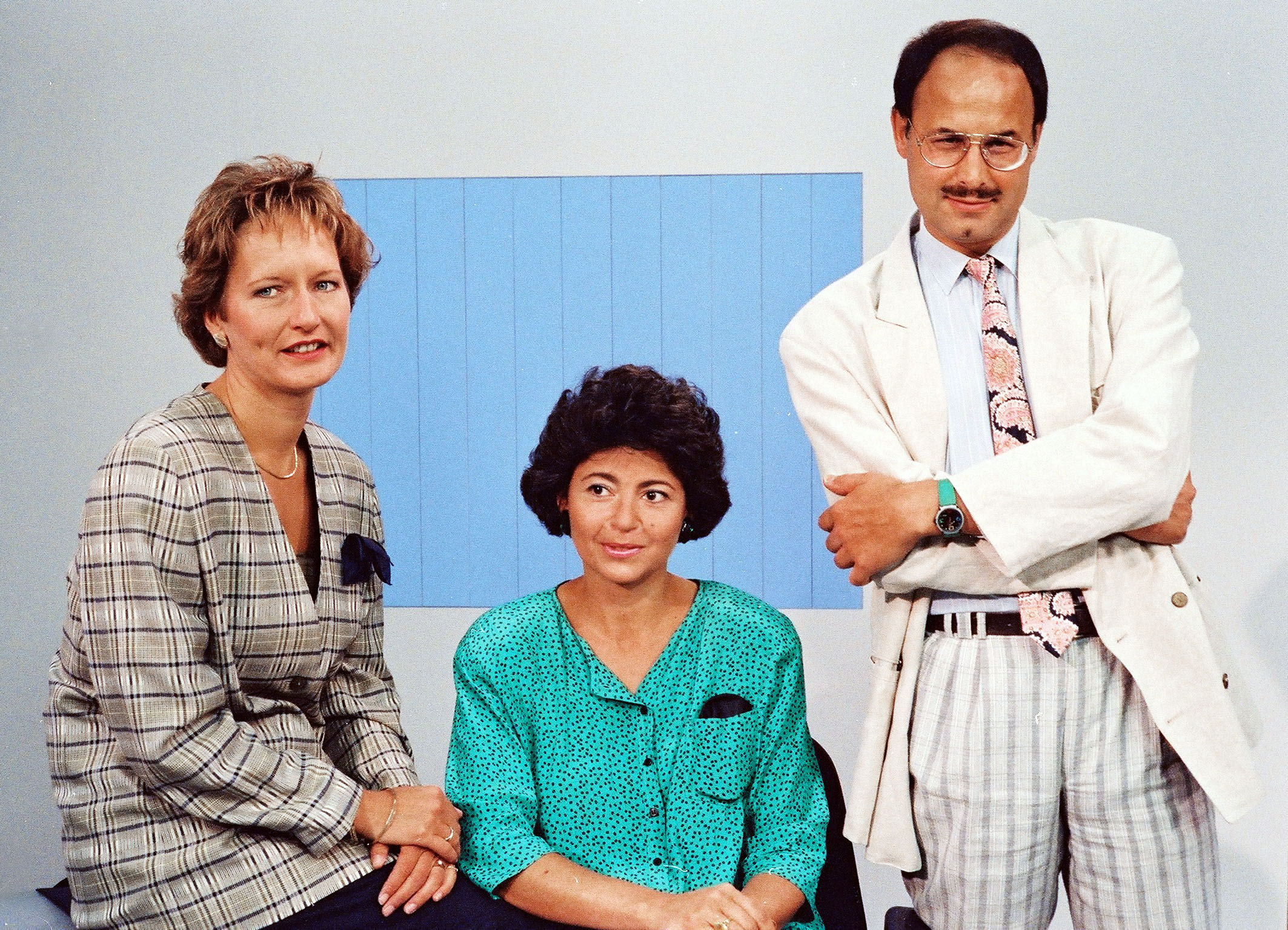 tagesschau_team_1990_2.jpg