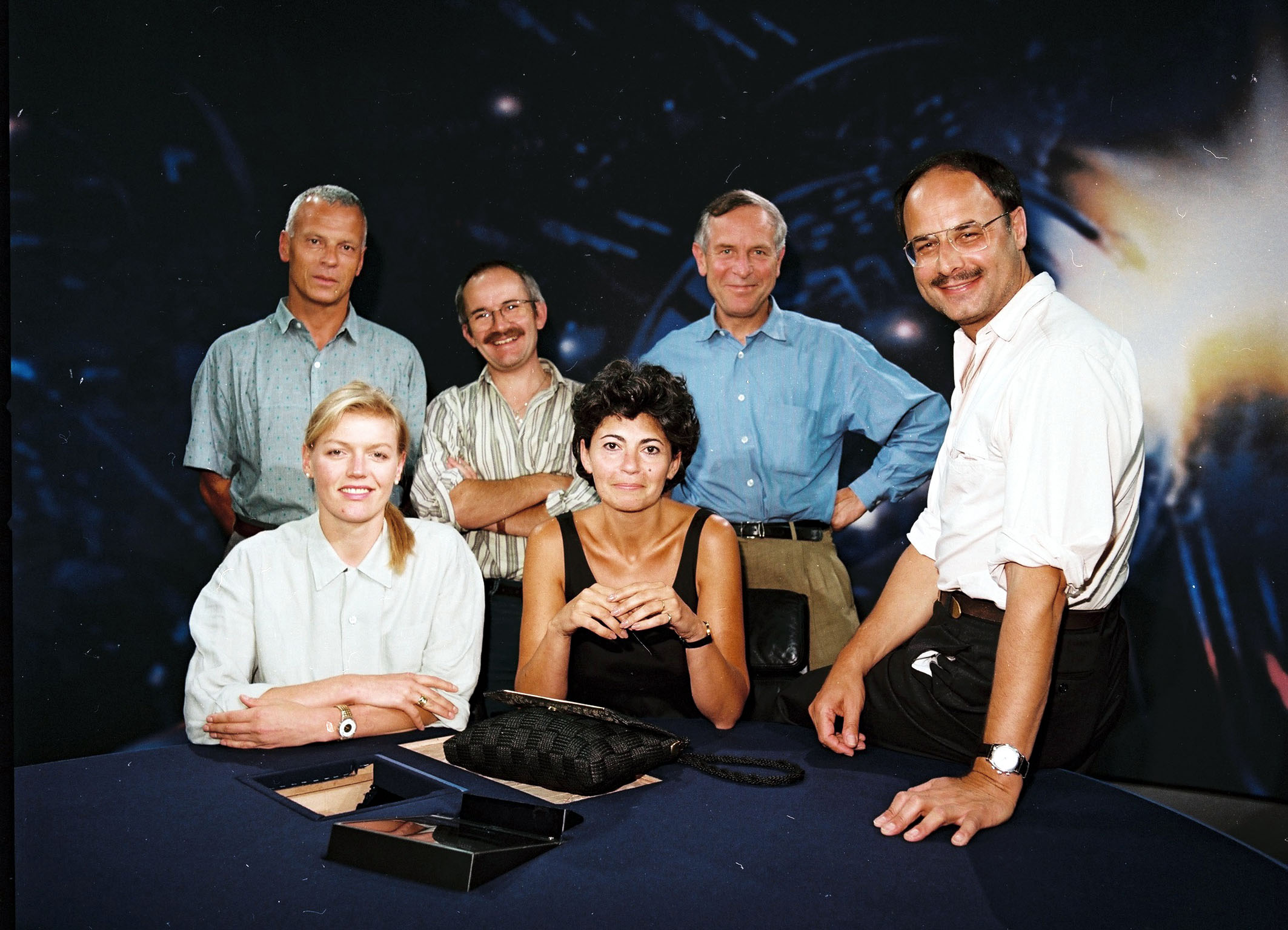 tagesschauteam_1992_b_2.jpg
